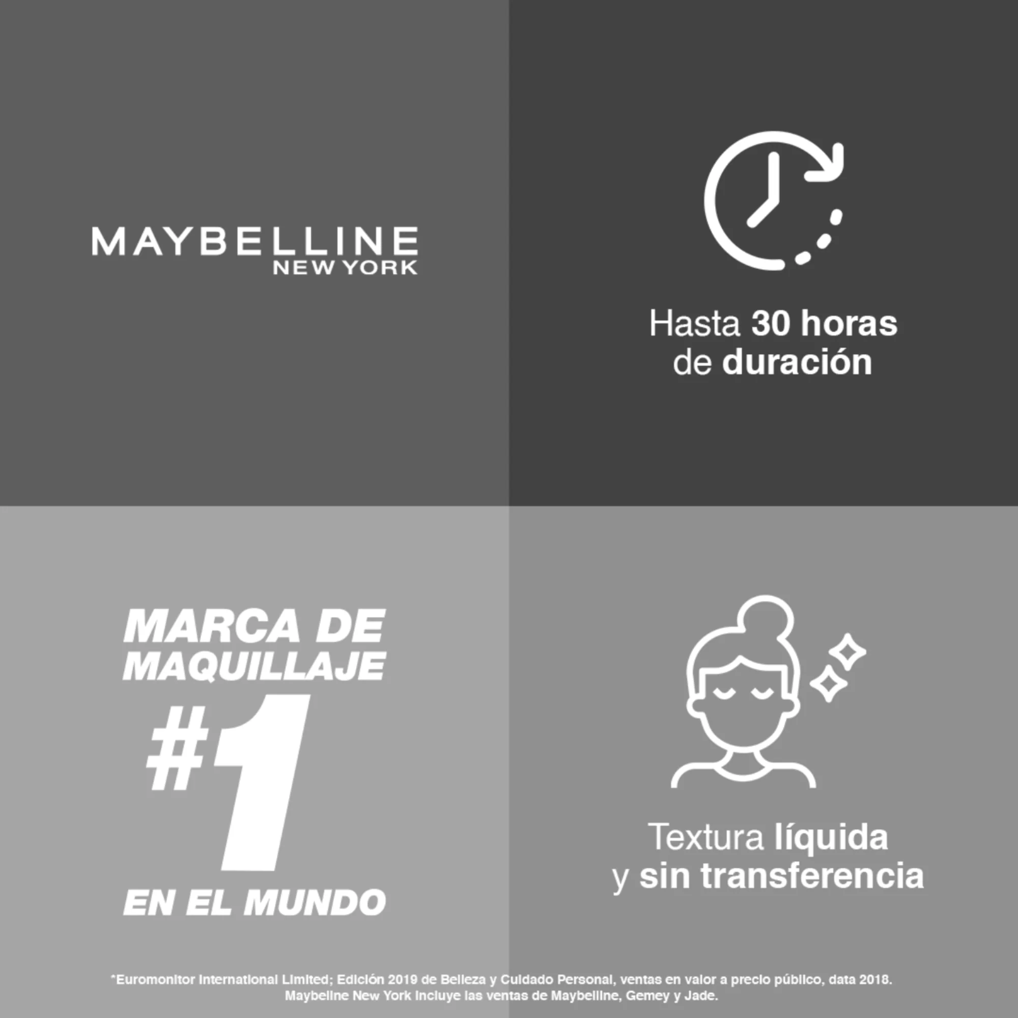 Imagen del producto 5