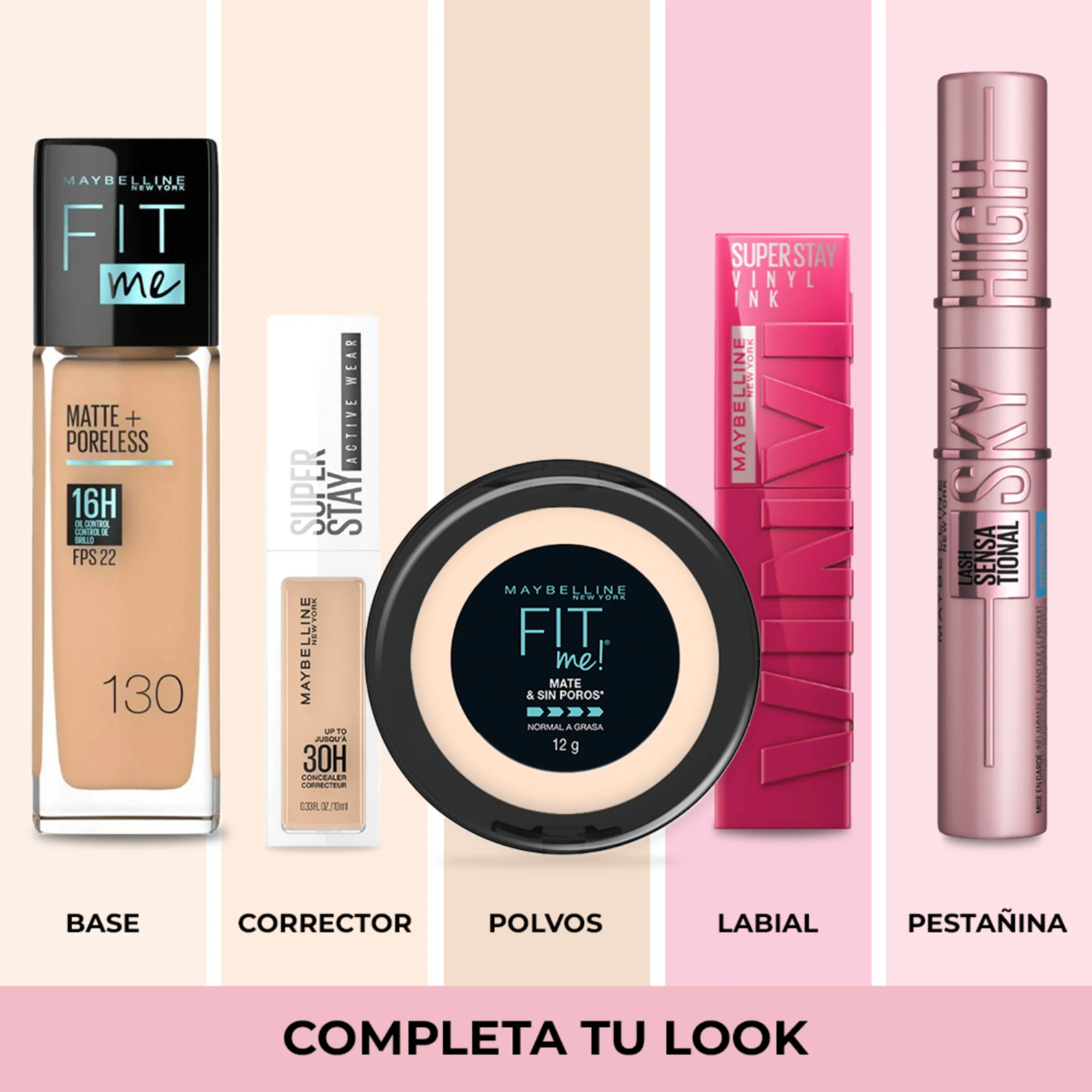 Imagen del producto 7