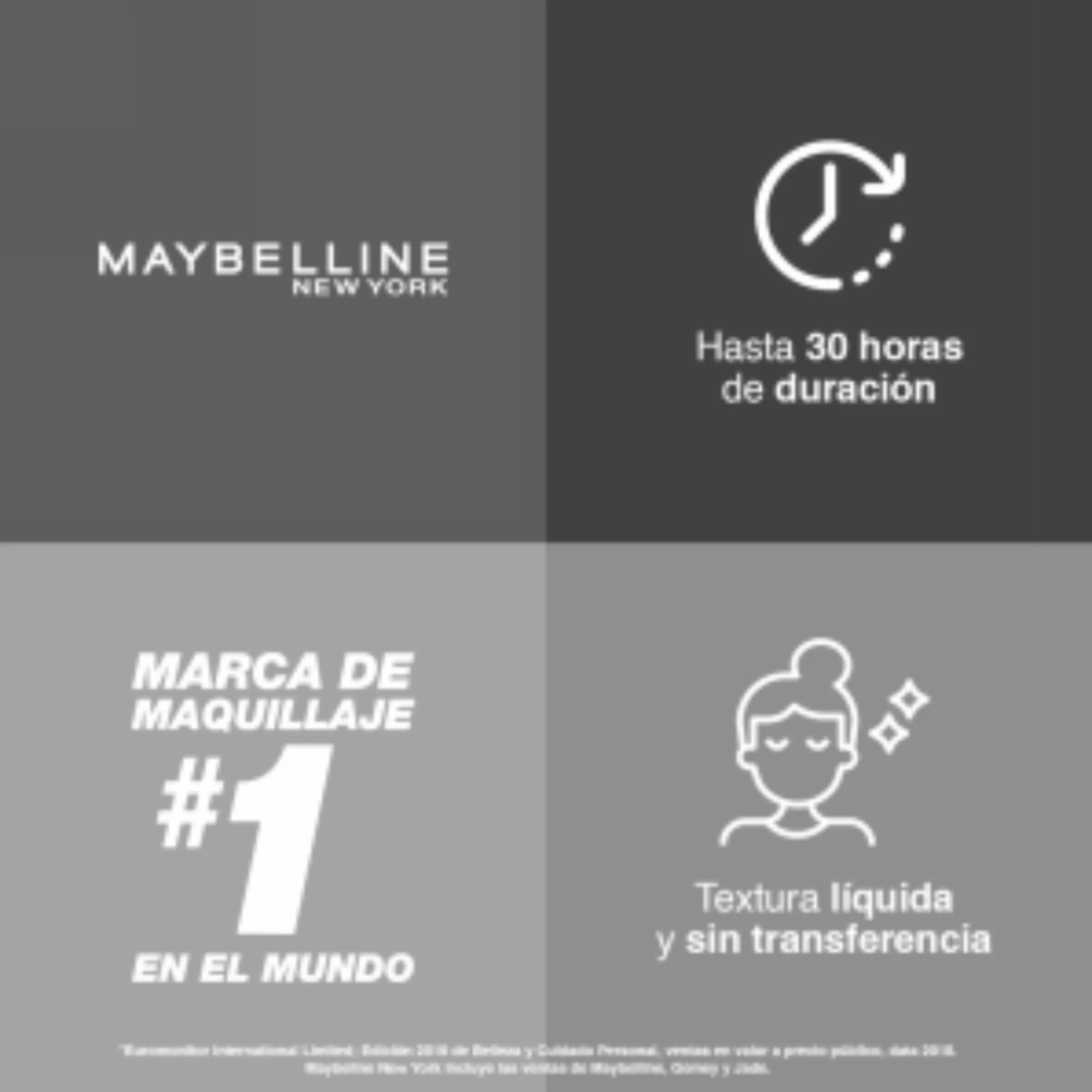 Imagen del producto 5