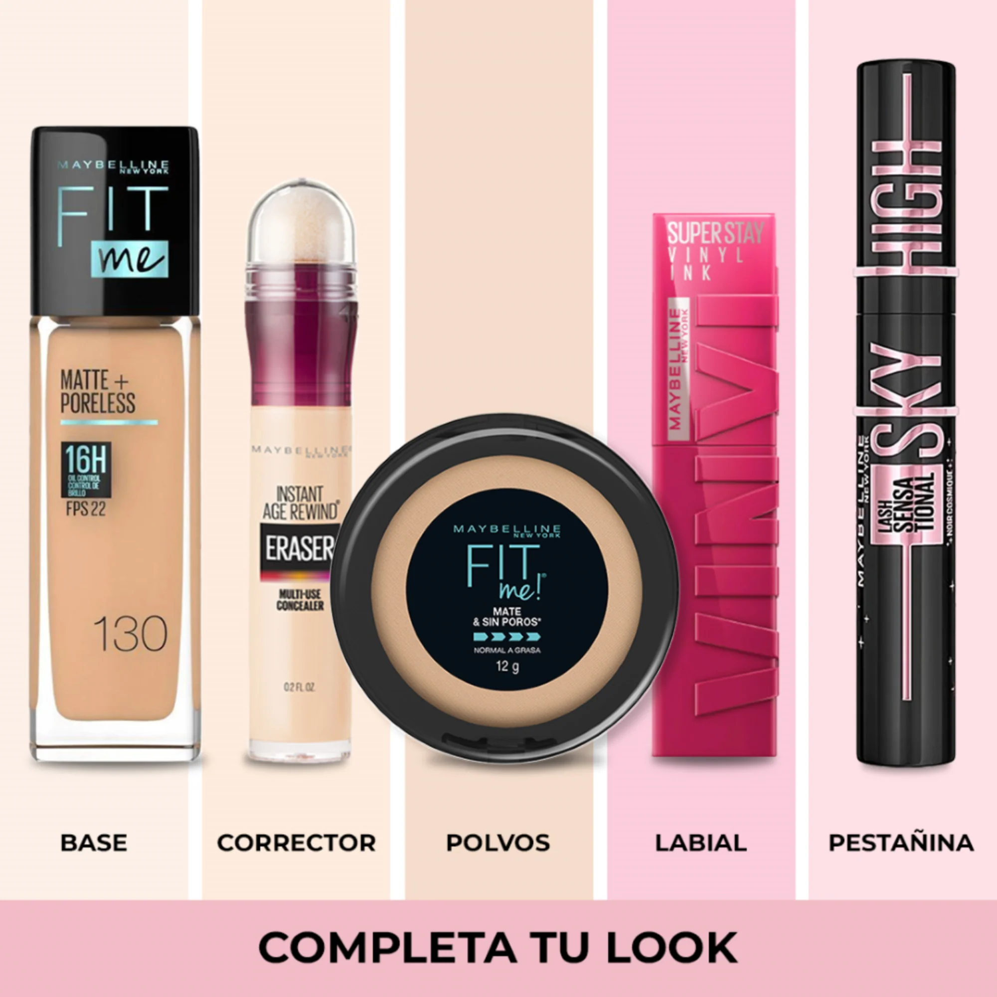 Imagen del producto 7