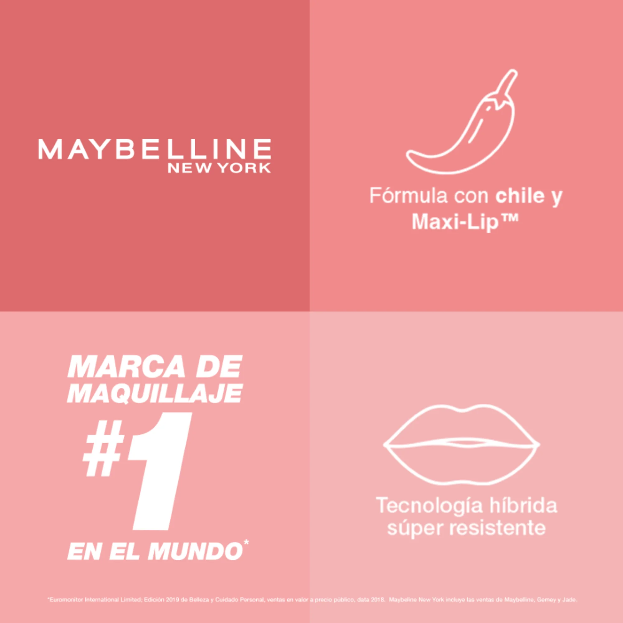 Imagen del producto 7