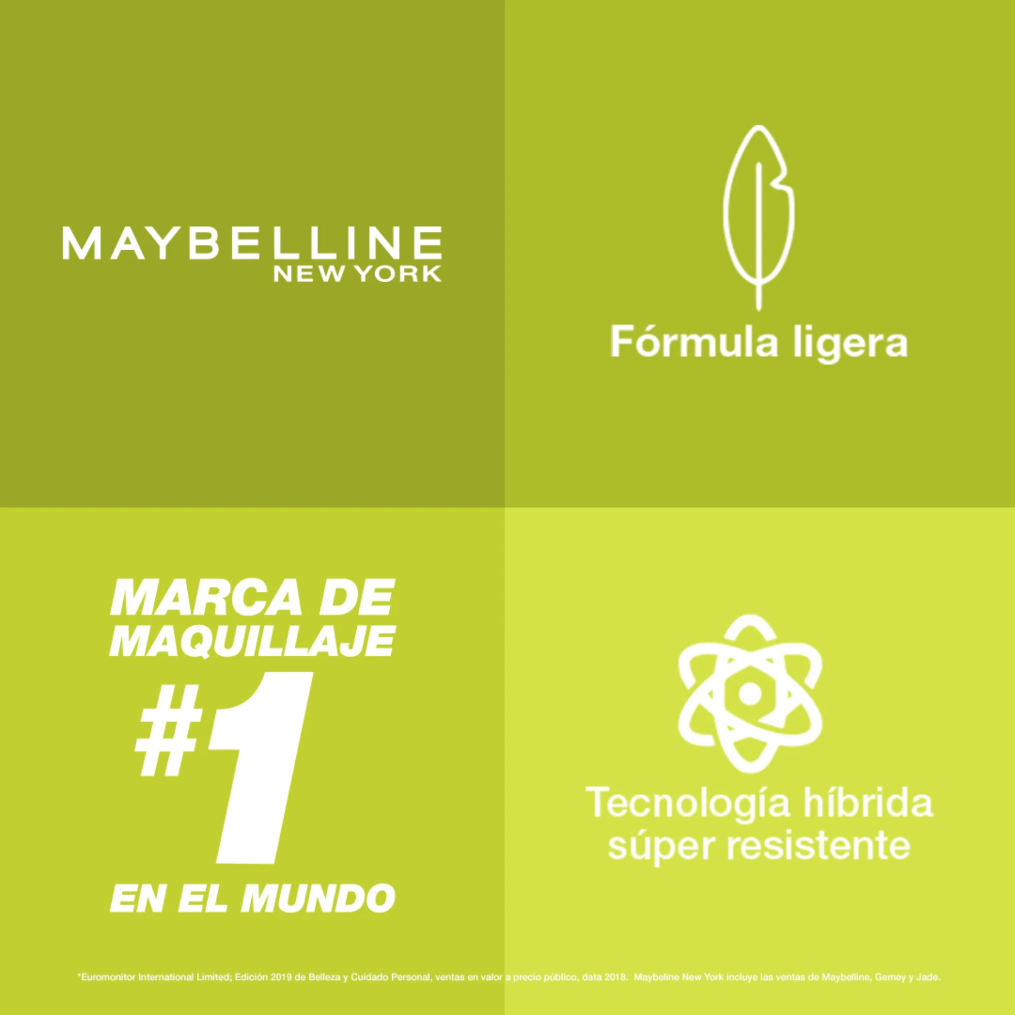 Imagen del producto 7