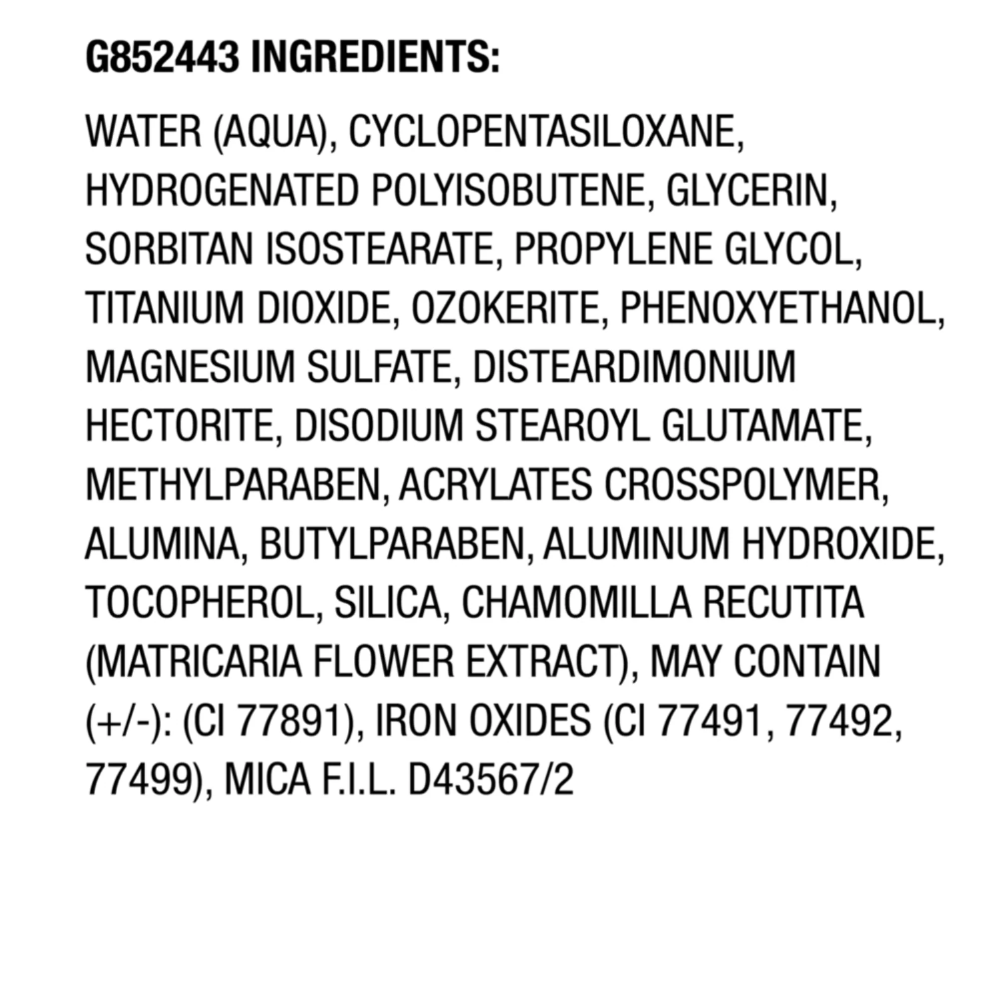 Imagen del producto 7