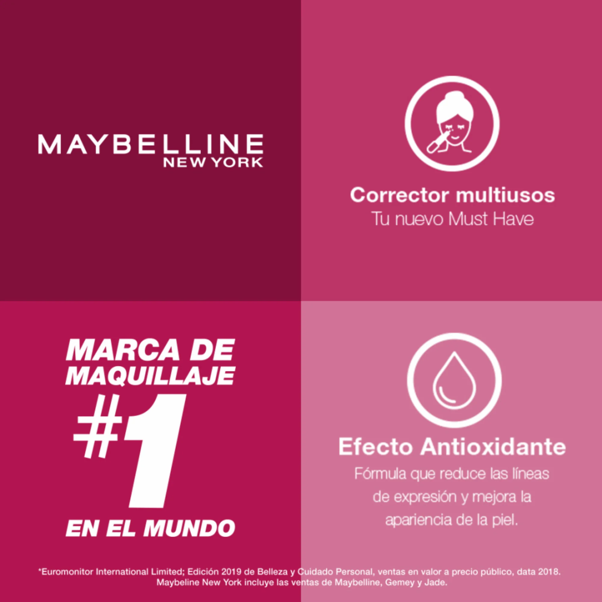 Imagen del producto 7