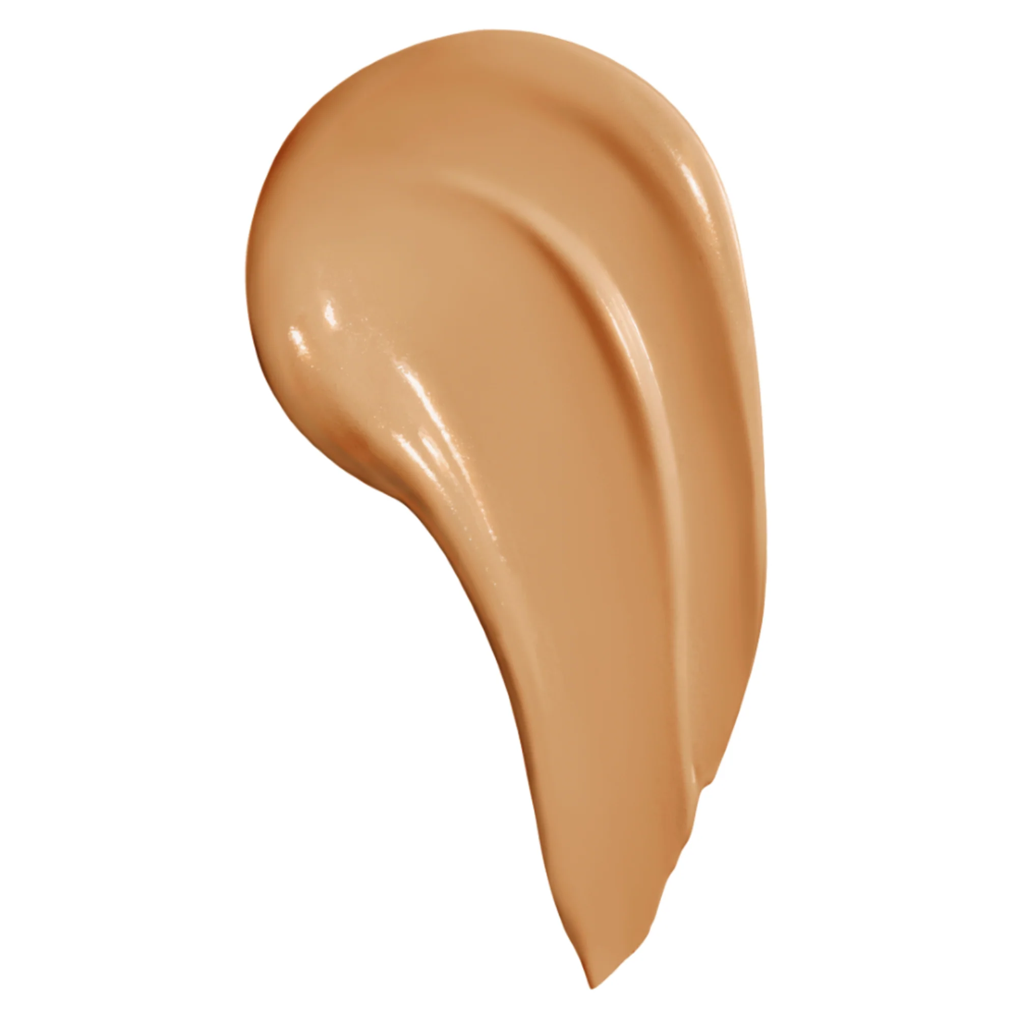 Imagen del producto 2