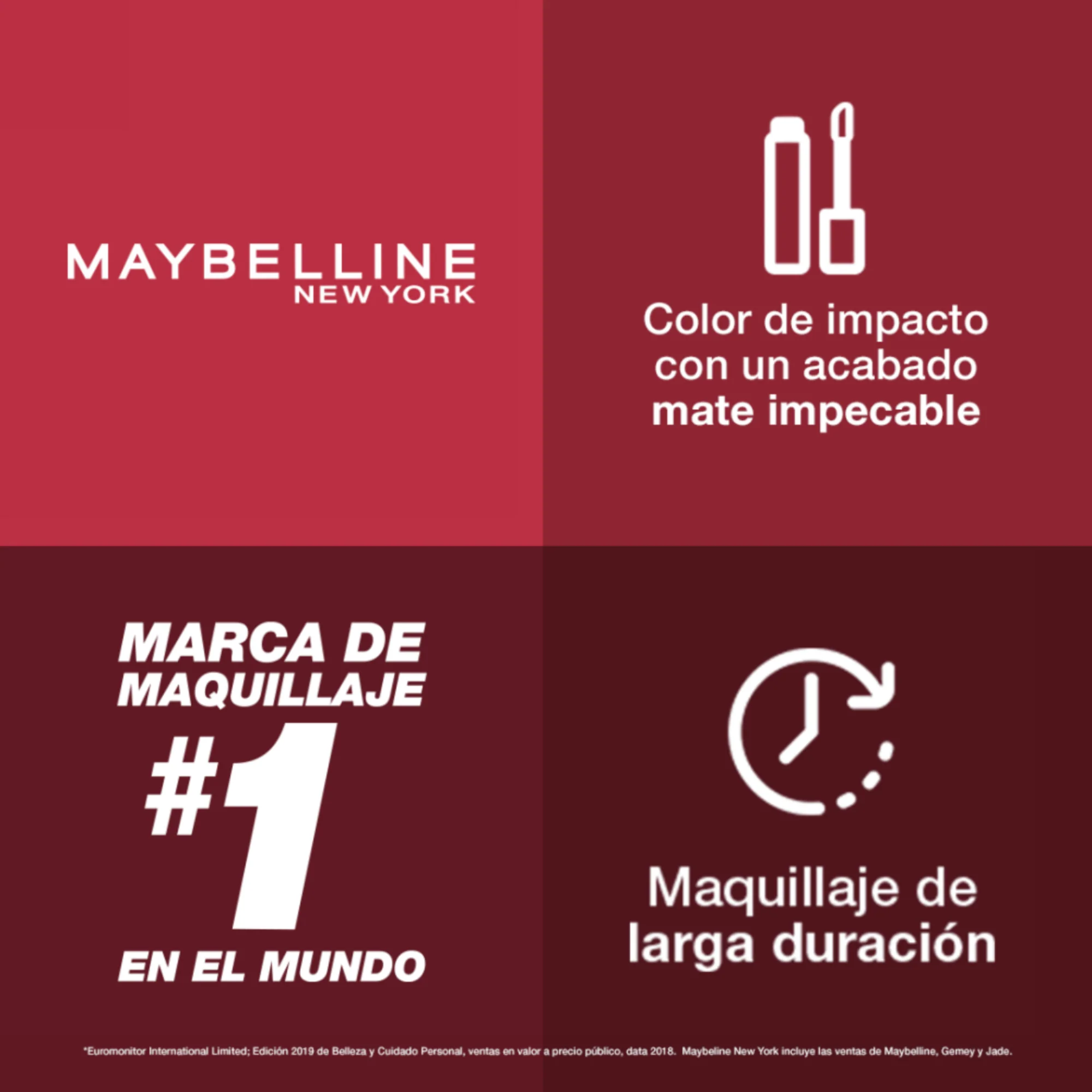Imagen del producto 6