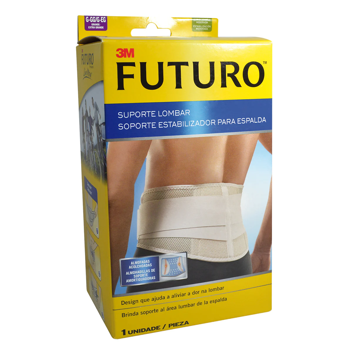 Imagen del producto 1