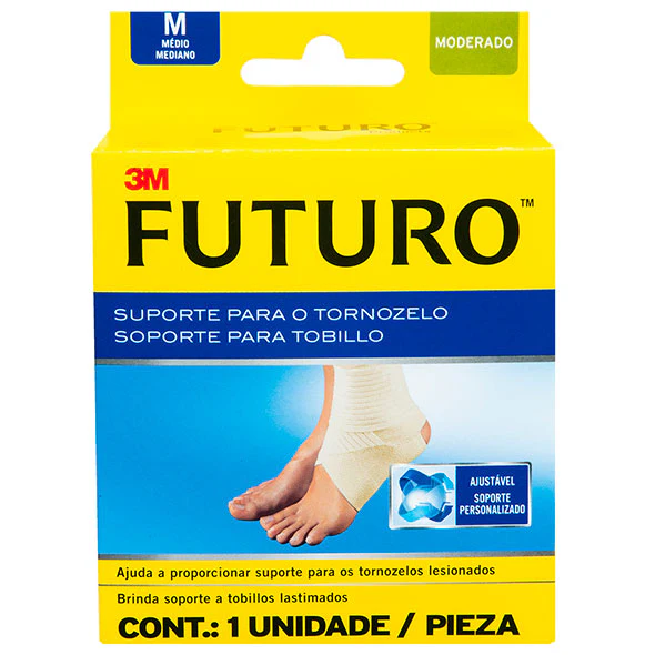 Imagen del producto 1