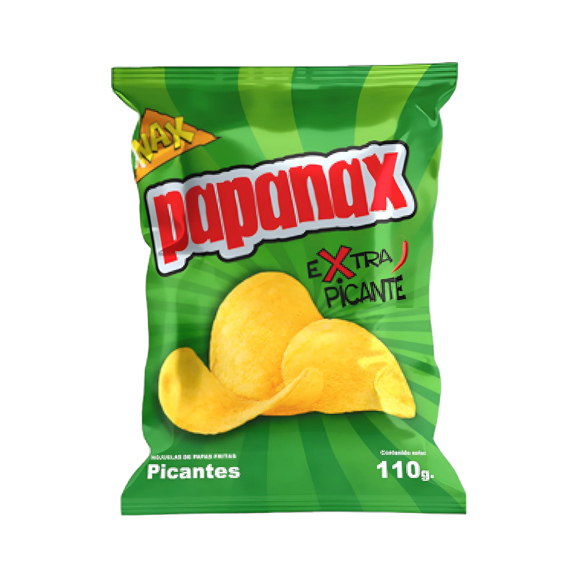 Imagen del producto 1