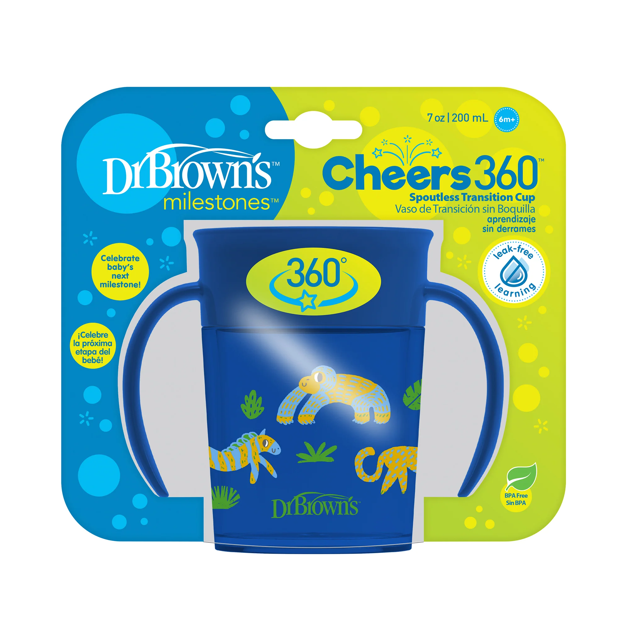 Imagen del producto 3