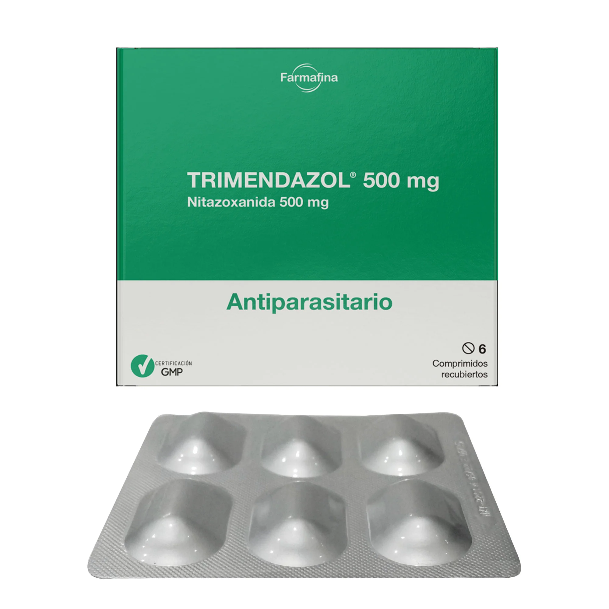 Imagen del producto 1