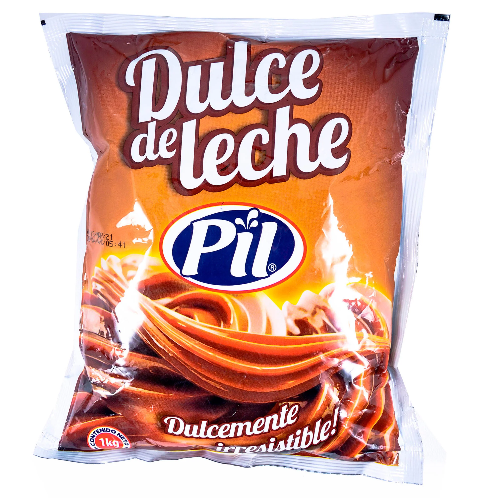 Imagen del producto 1