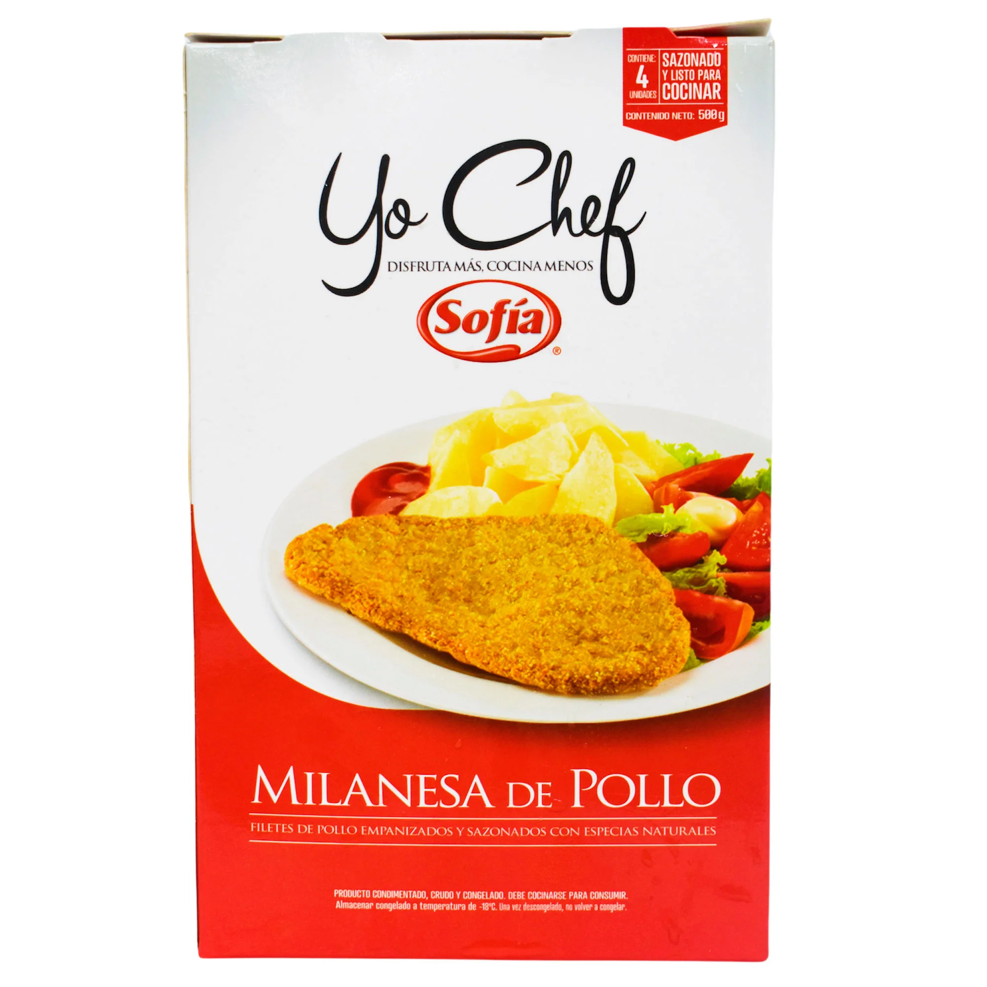 Imagen del producto 1