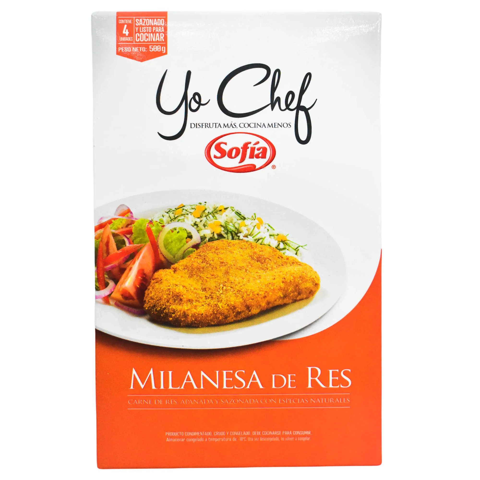 Imagen del producto 1