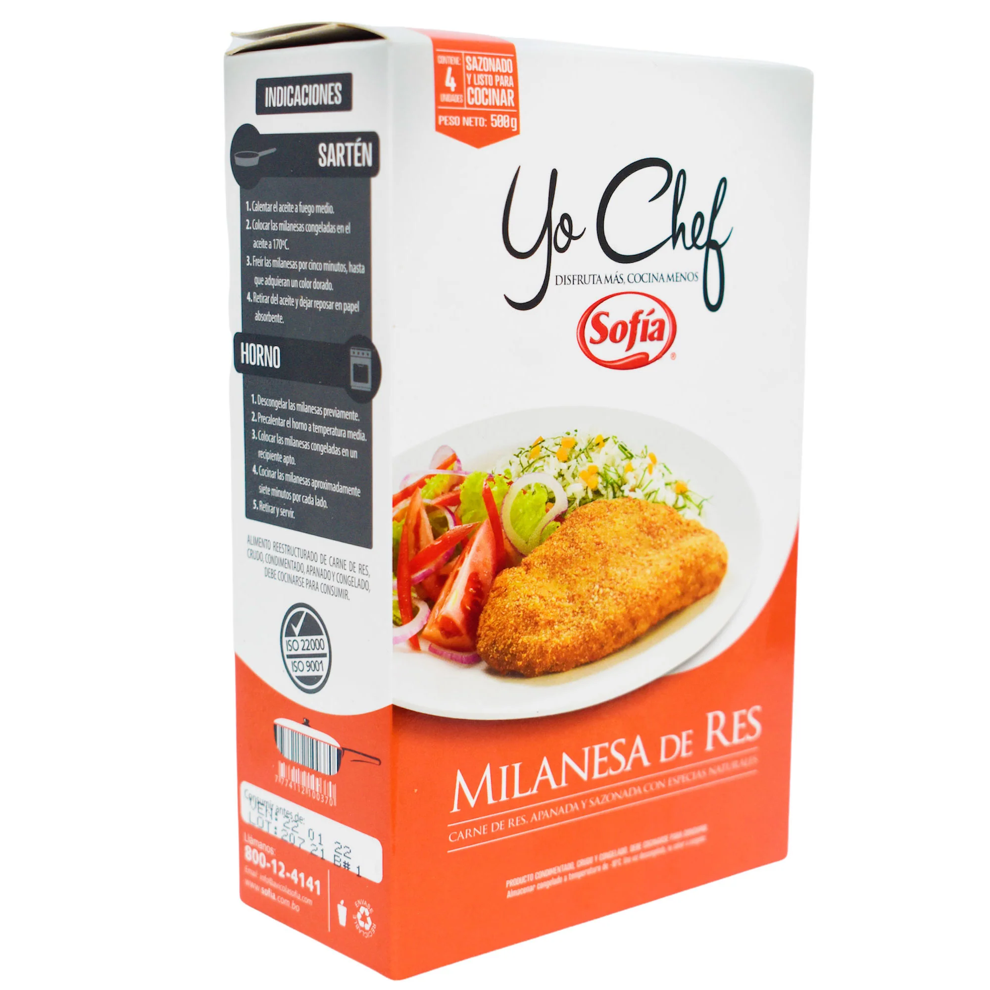 Imagen del producto 3