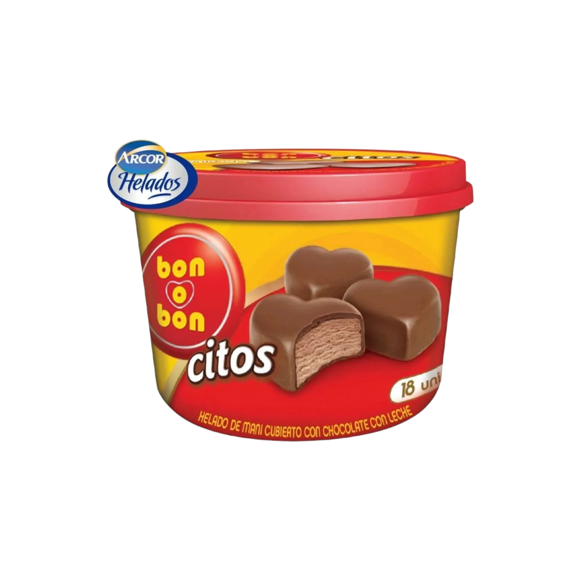 Imagen del producto 1