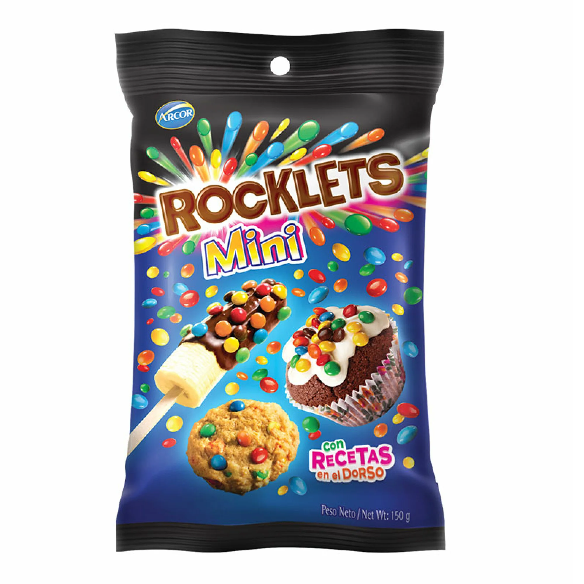 Imagen del producto 1