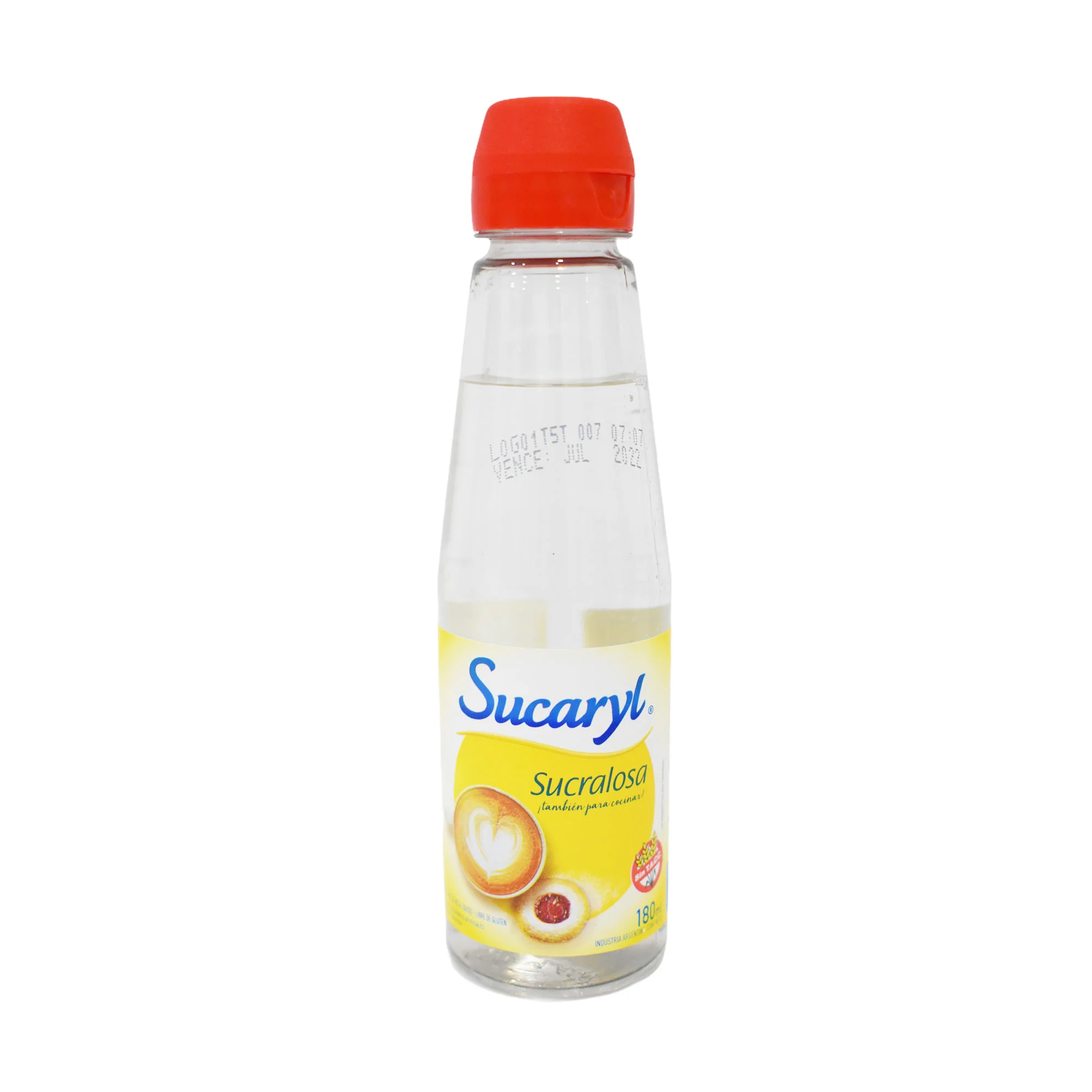 Imagen del producto 1