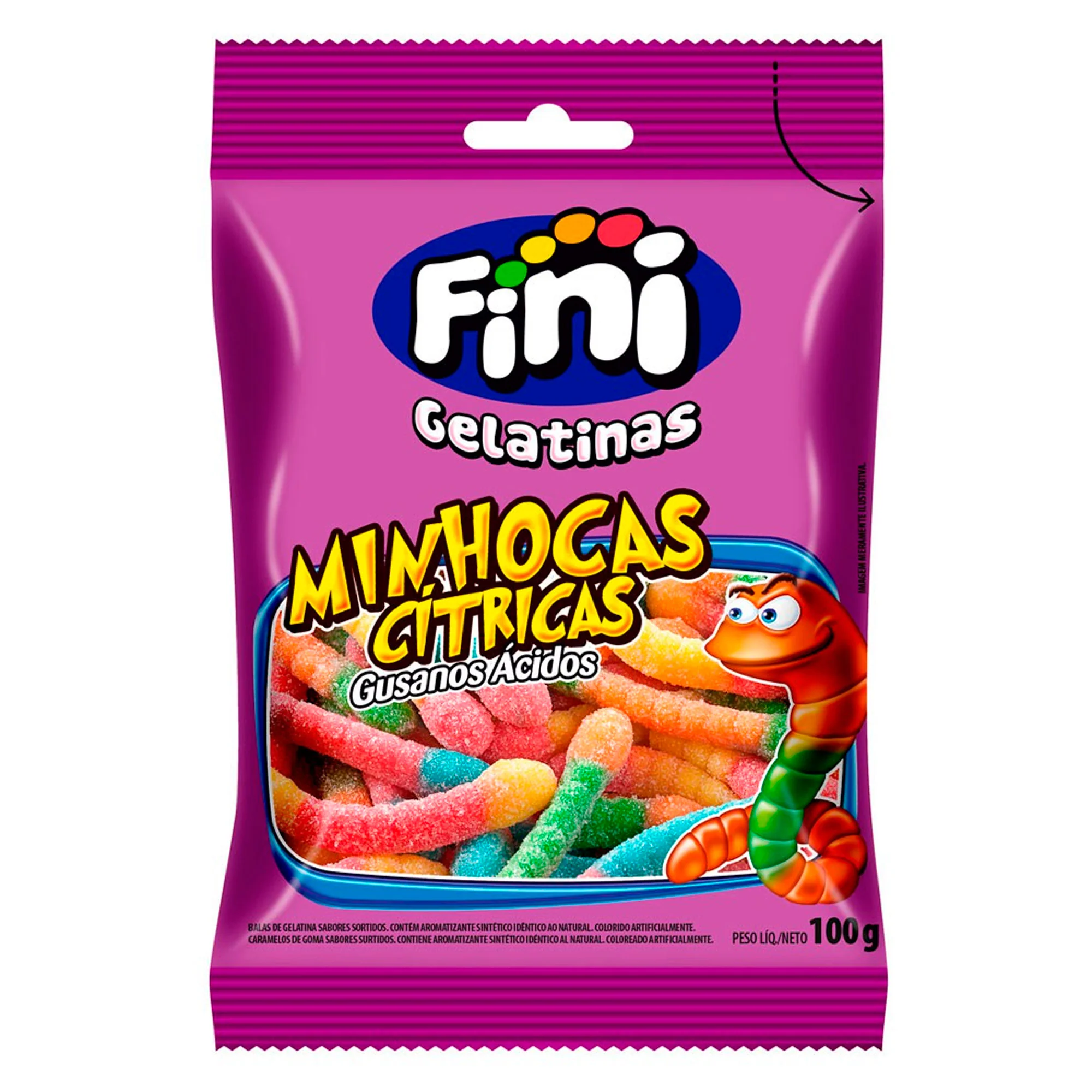 Imagen del producto 1