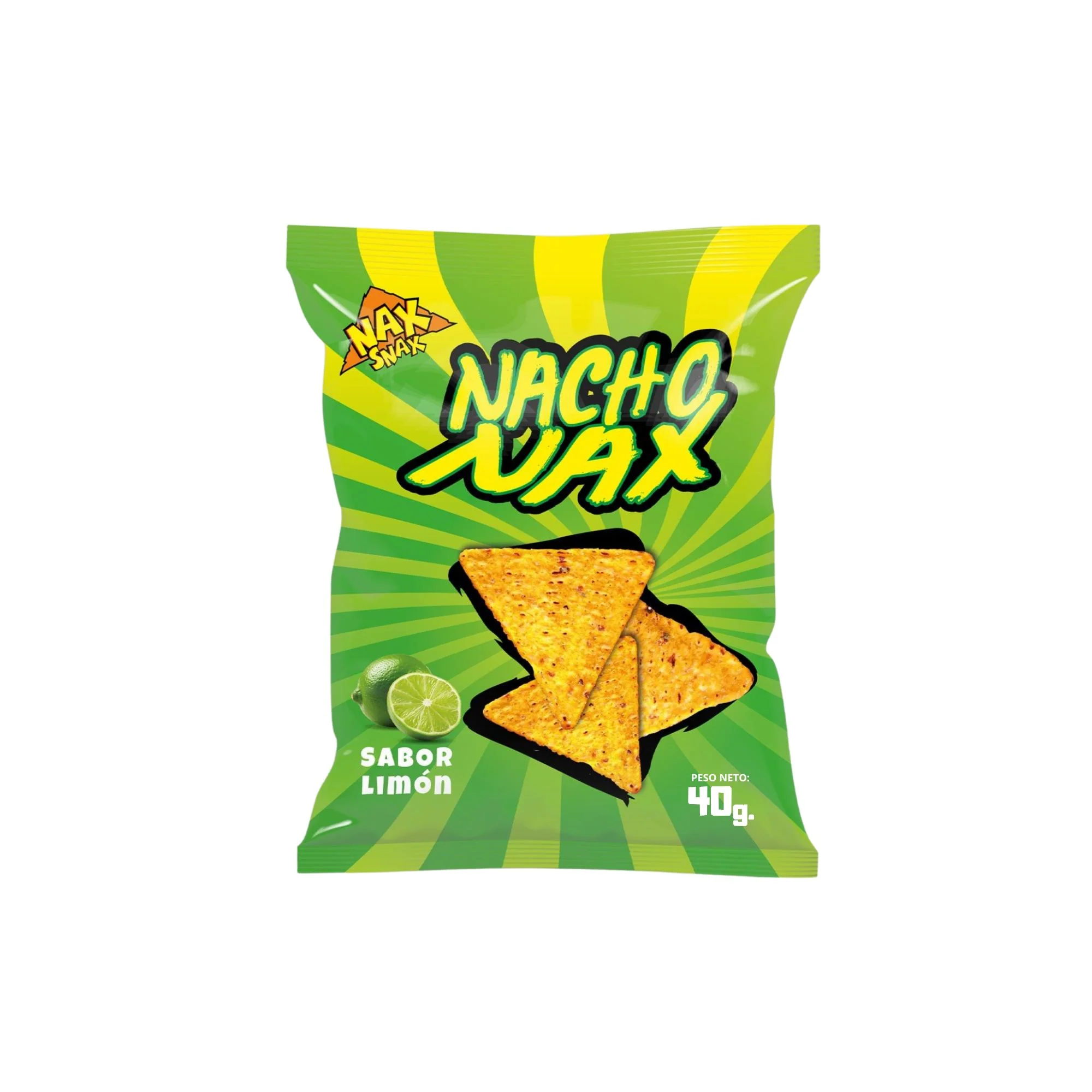 Imagen del producto 1