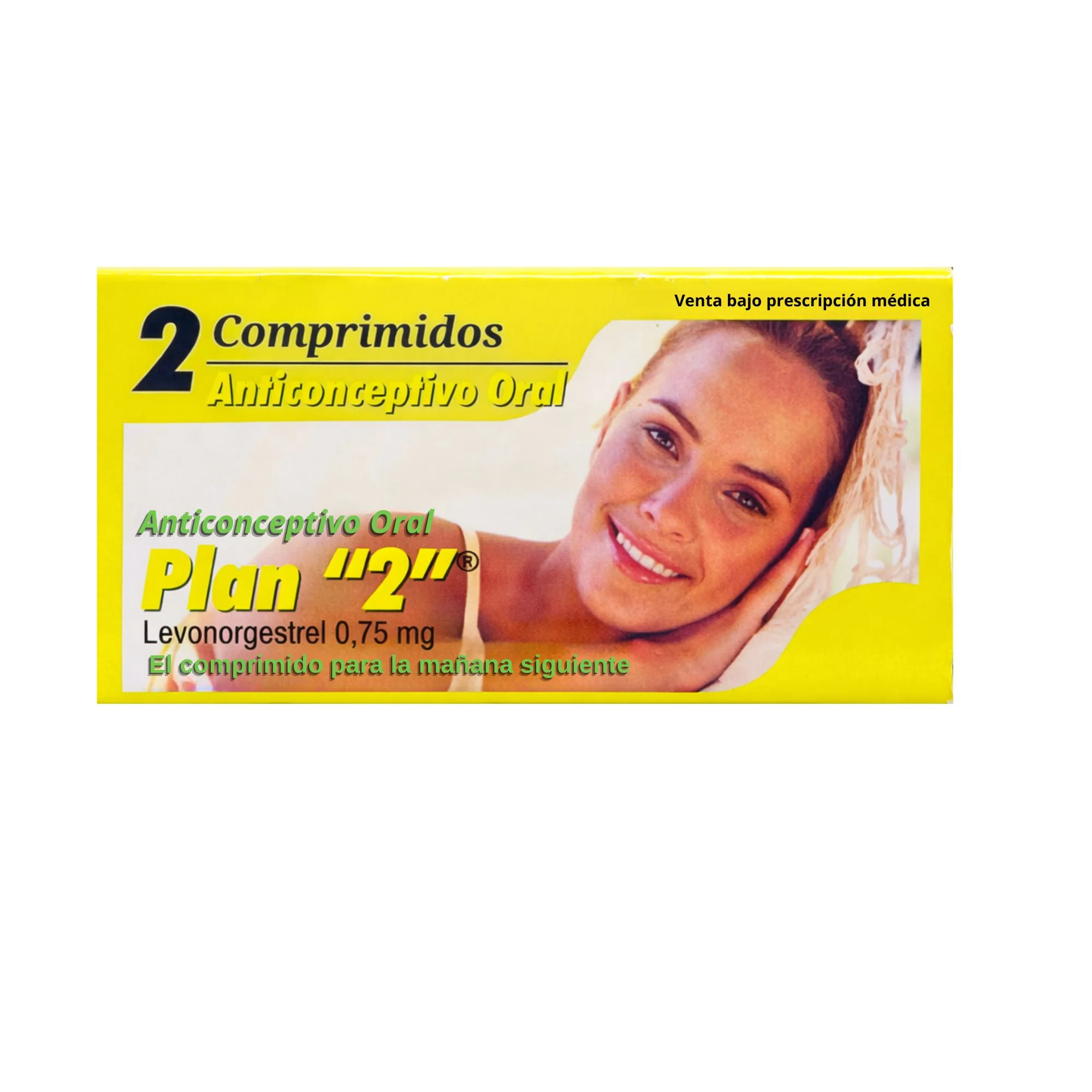 Imagen del producto 2