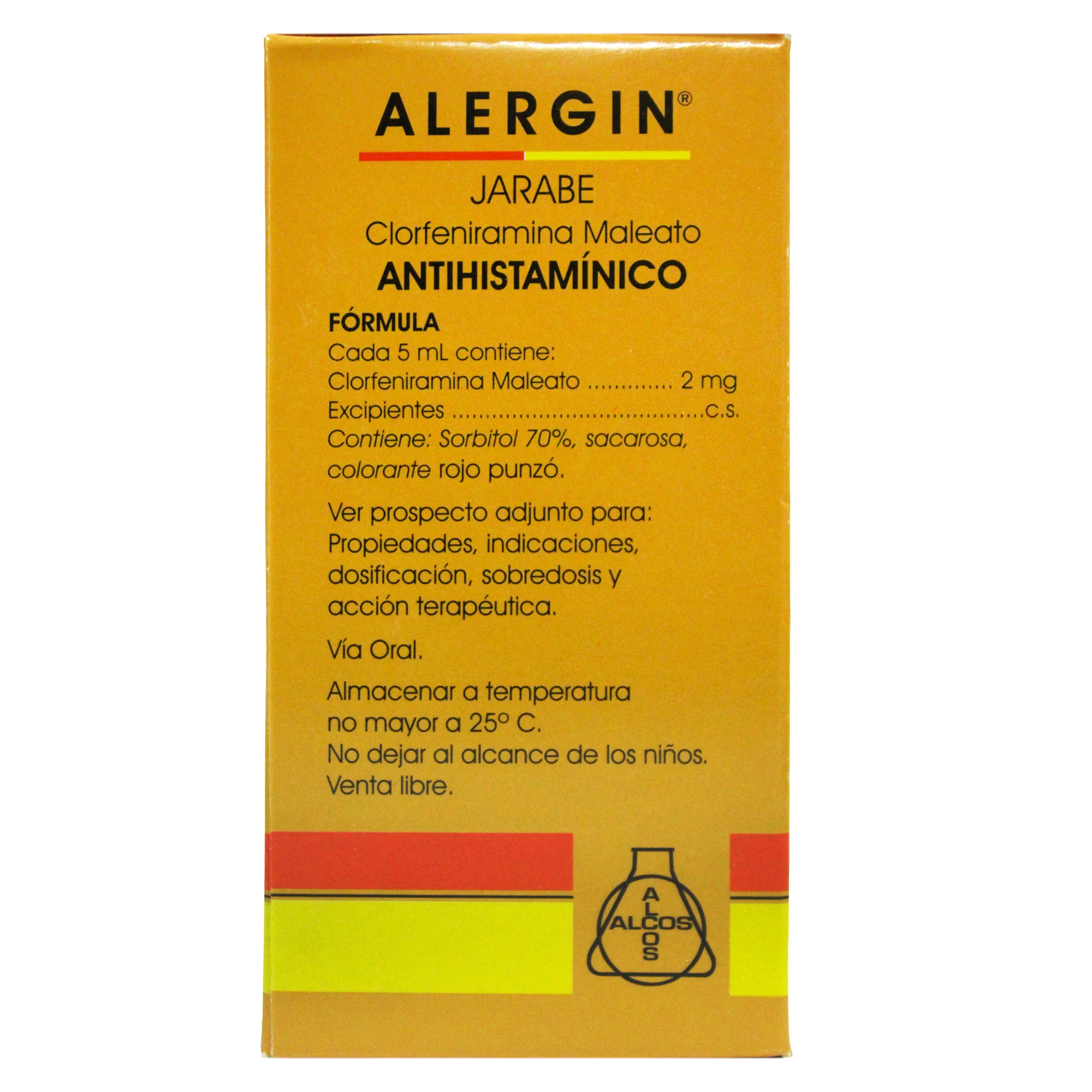 Imagen del producto 4