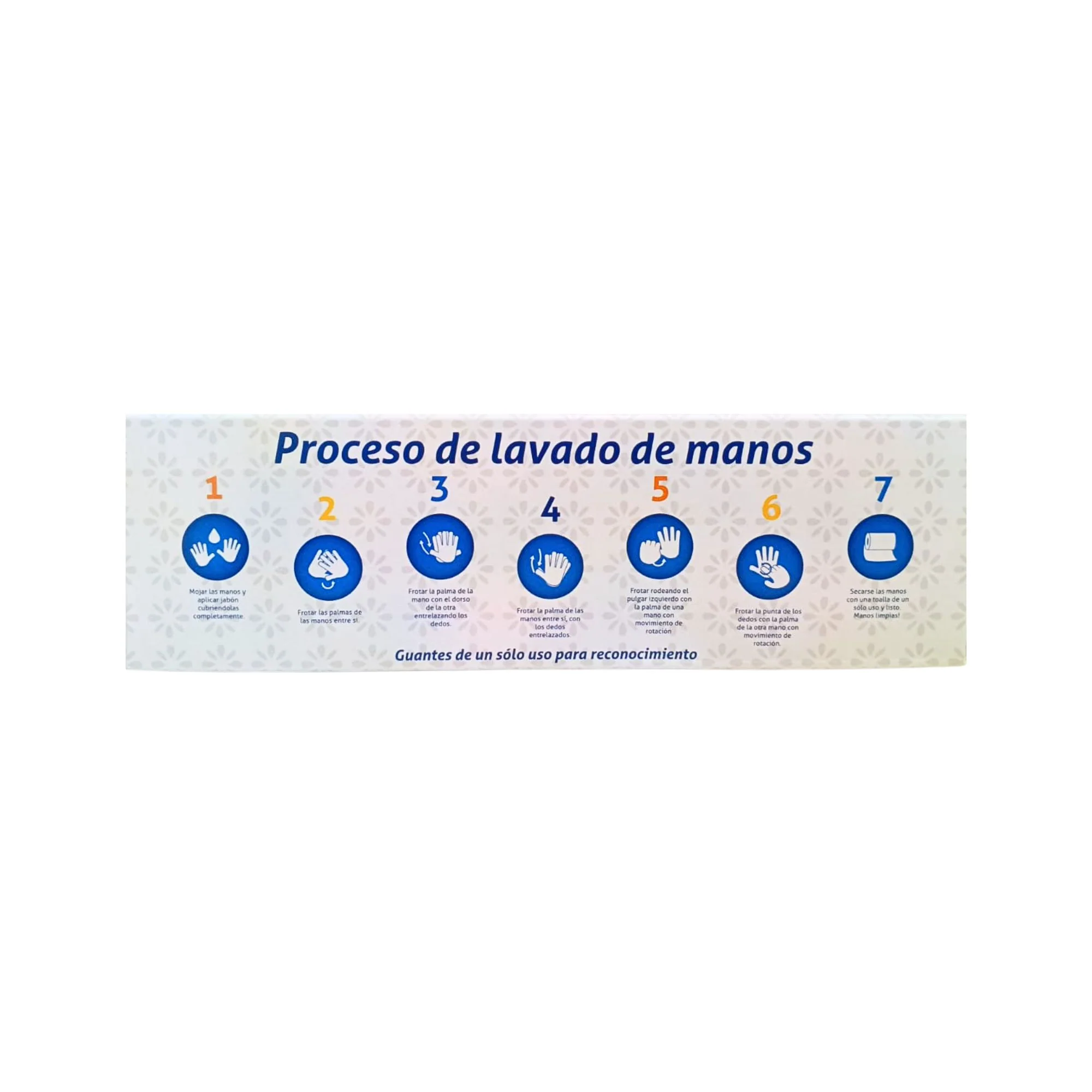 Imagen del producto 3