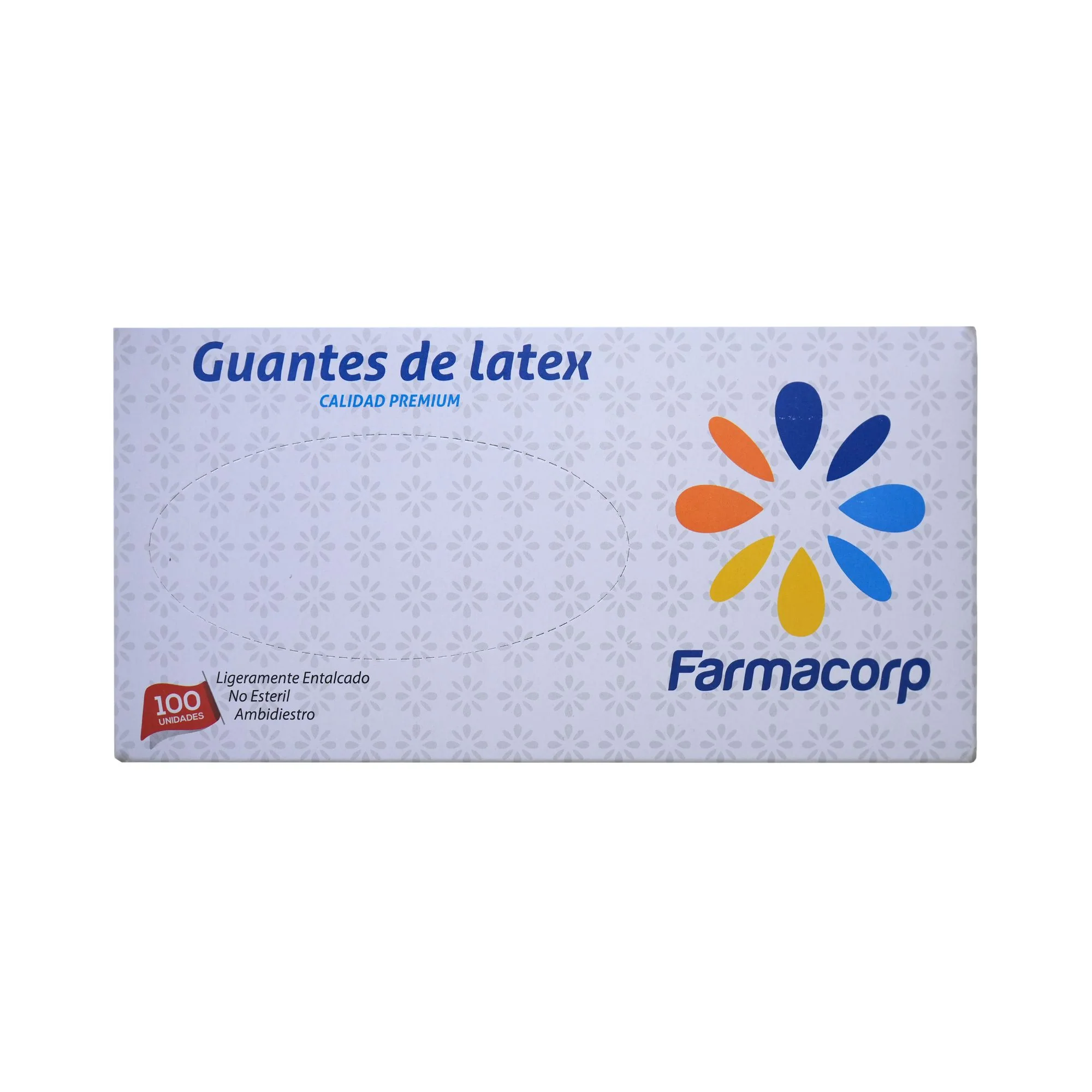 Imagen del producto 1