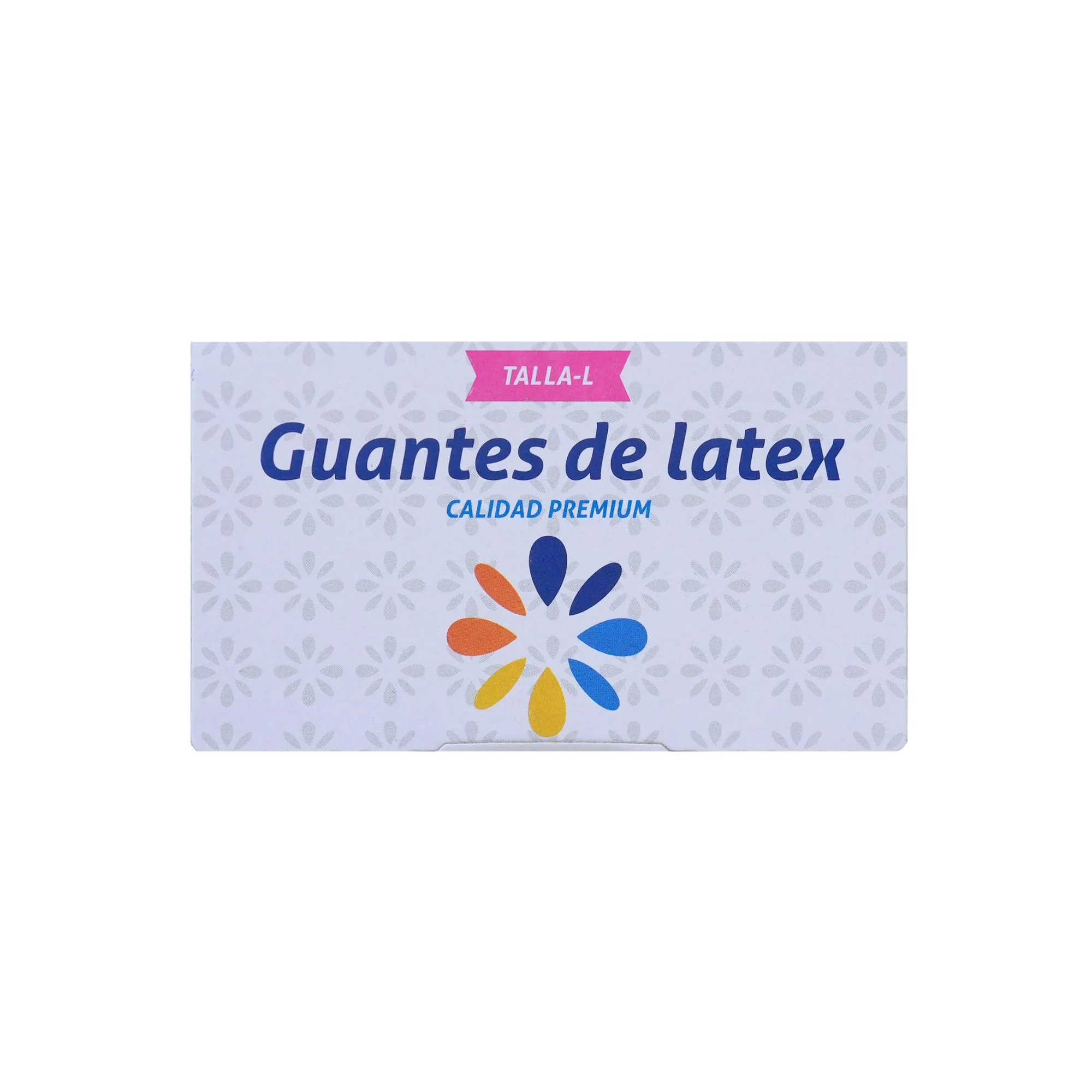 Imagen del producto 3