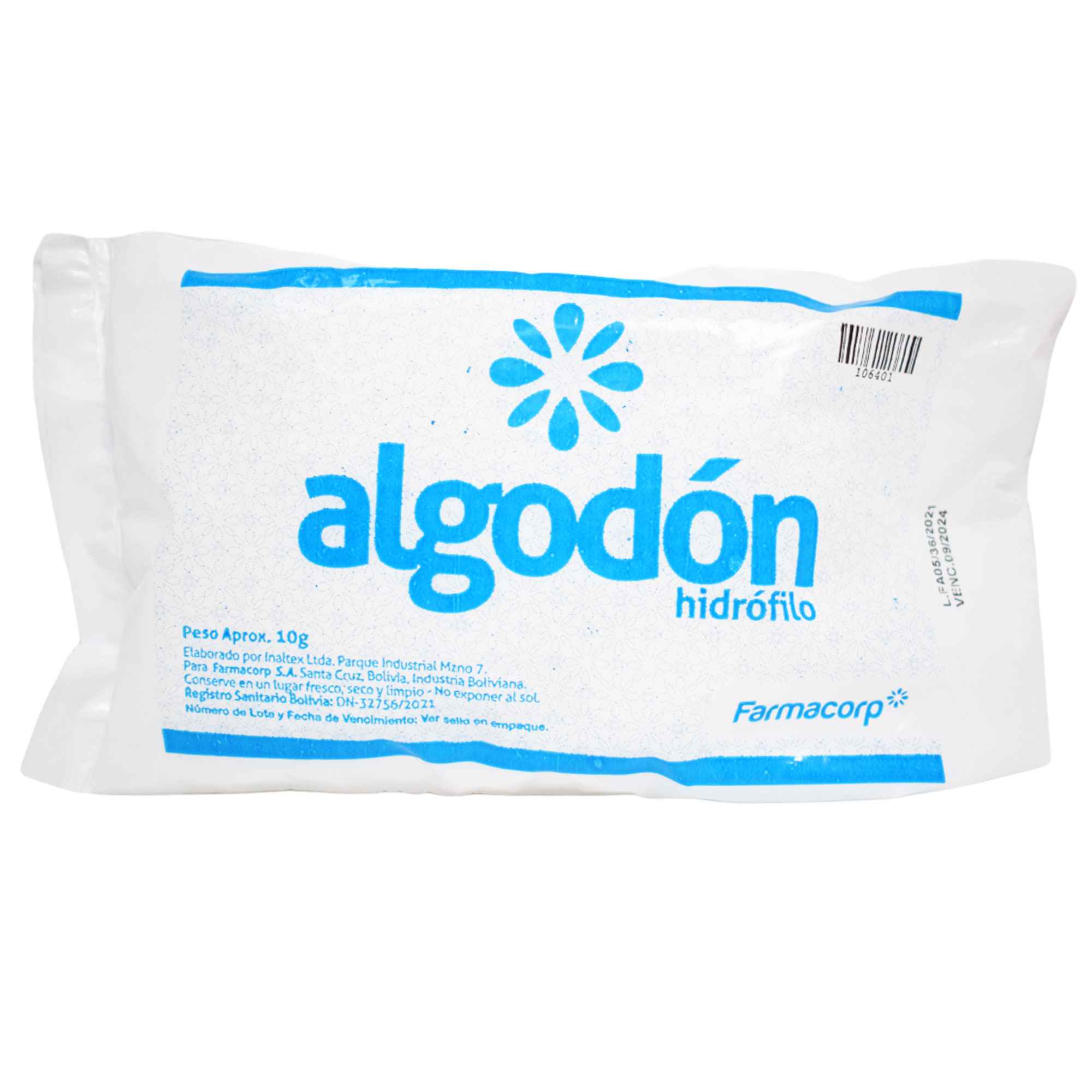 Imagen del producto 3