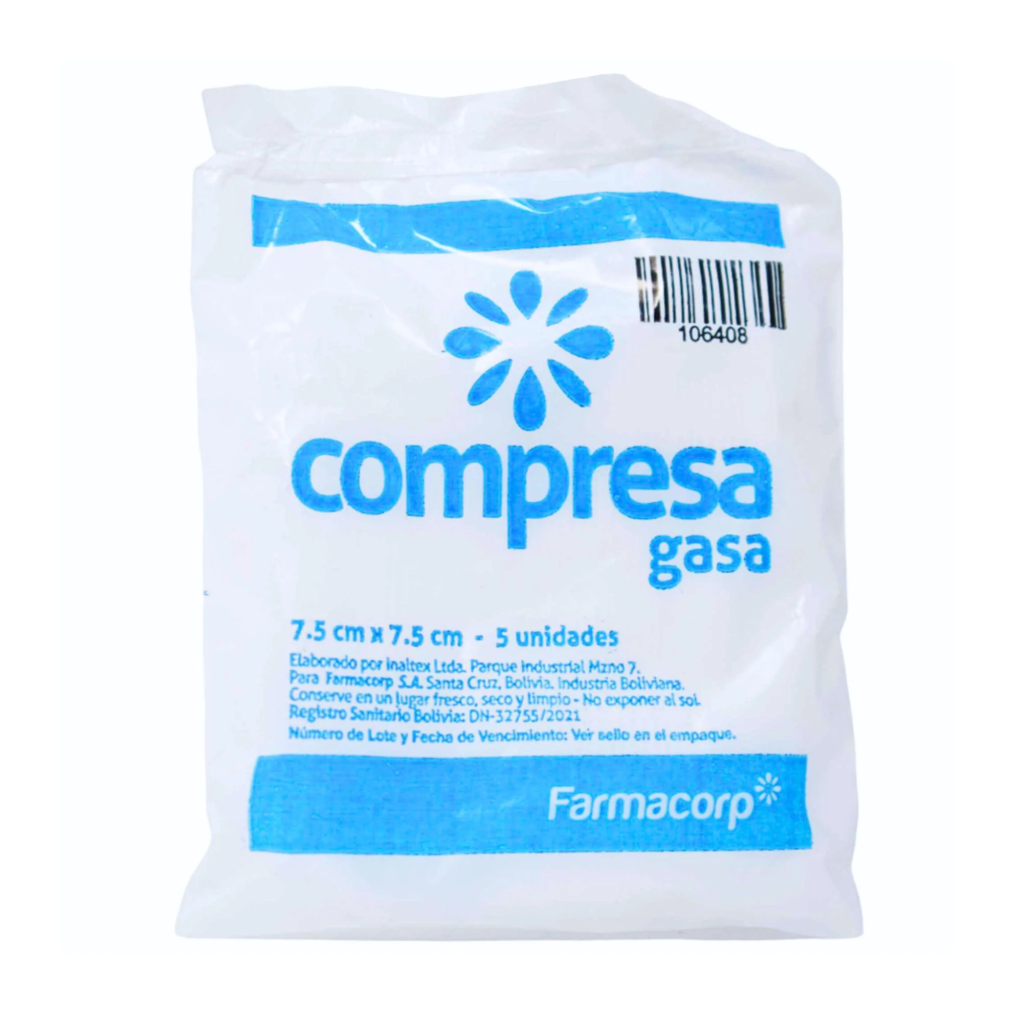 Imagen del producto 4