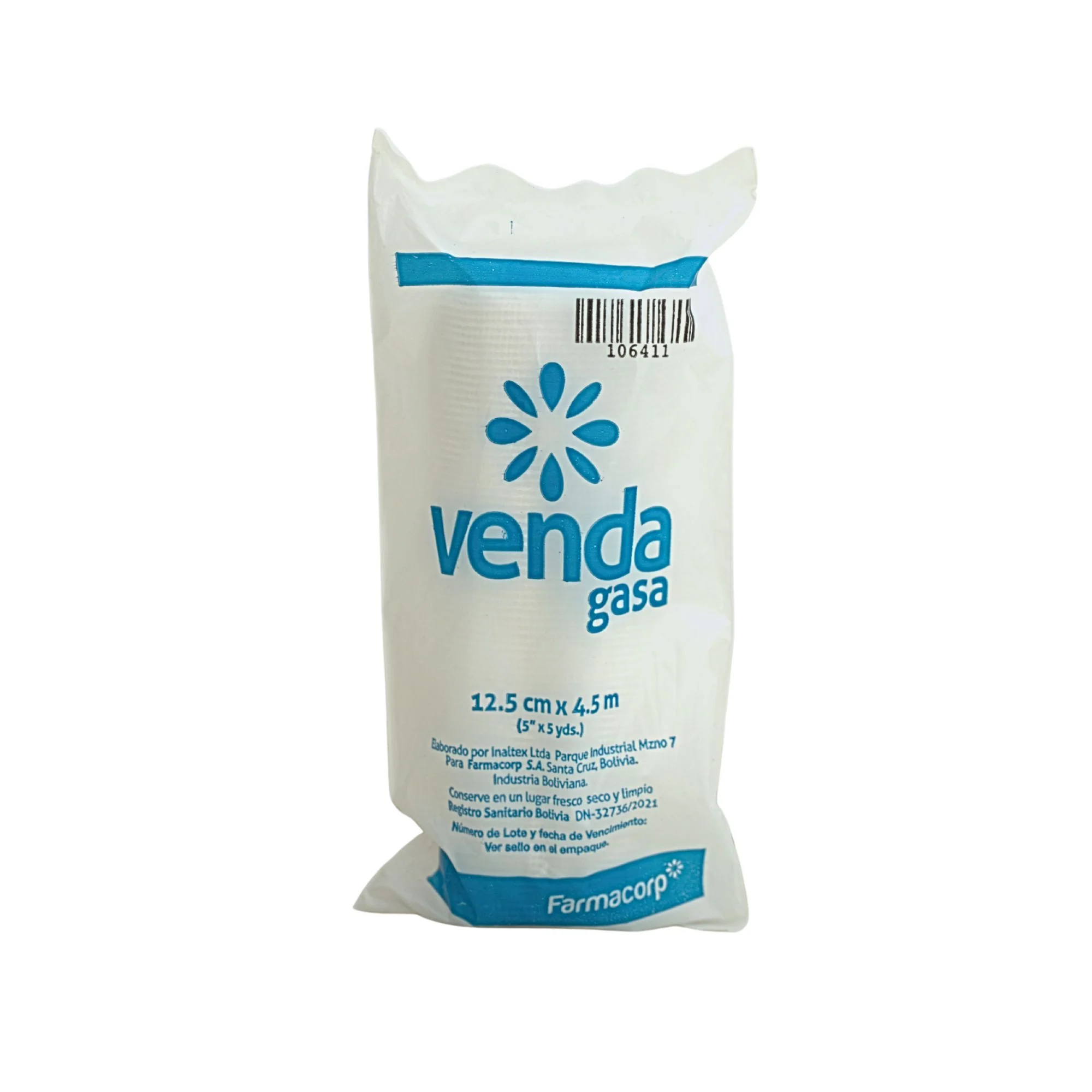 Imagen del producto 1