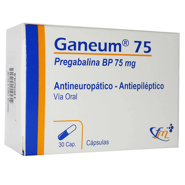 Imagen del producto 1