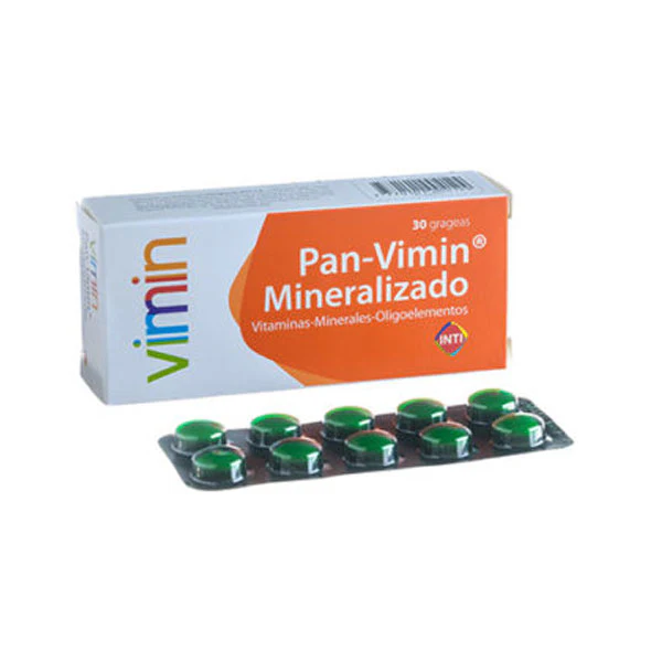Imagen del producto 1