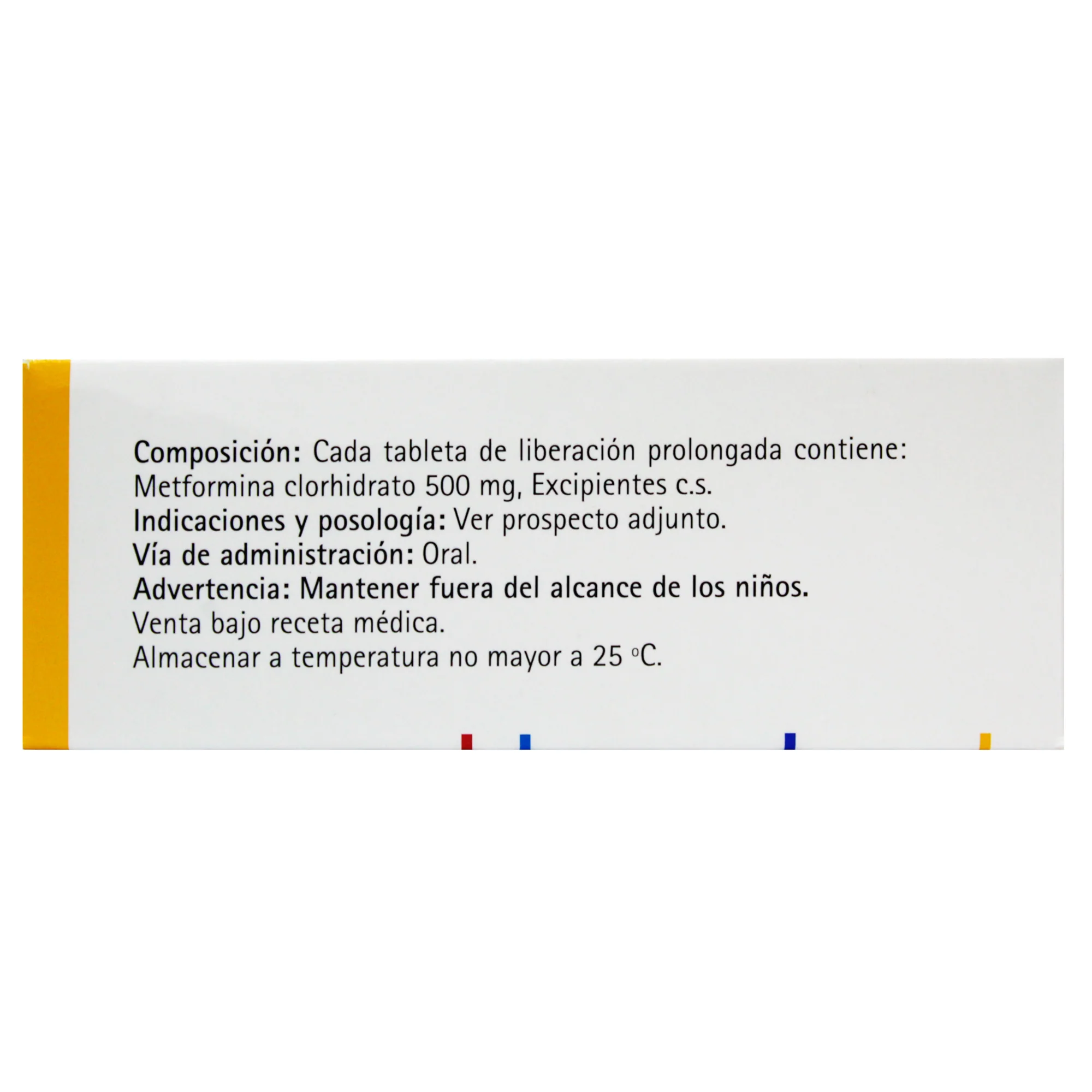 Imagen del producto 4