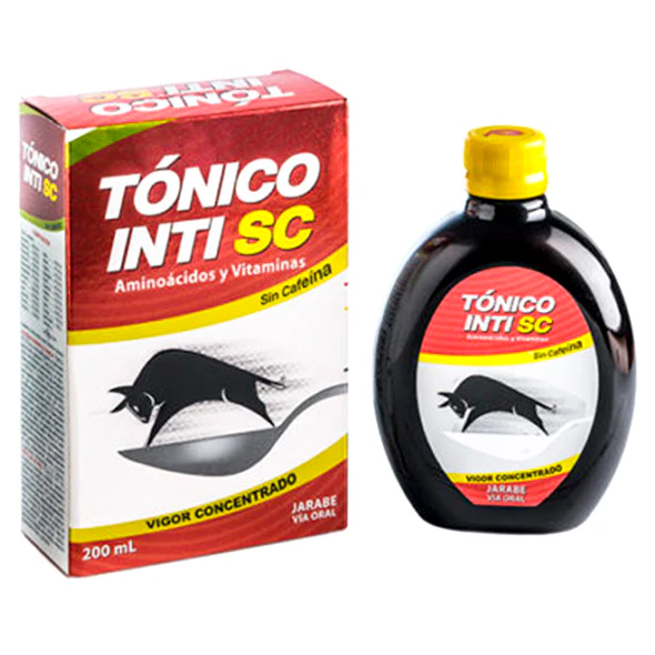 Imagen del producto 1
