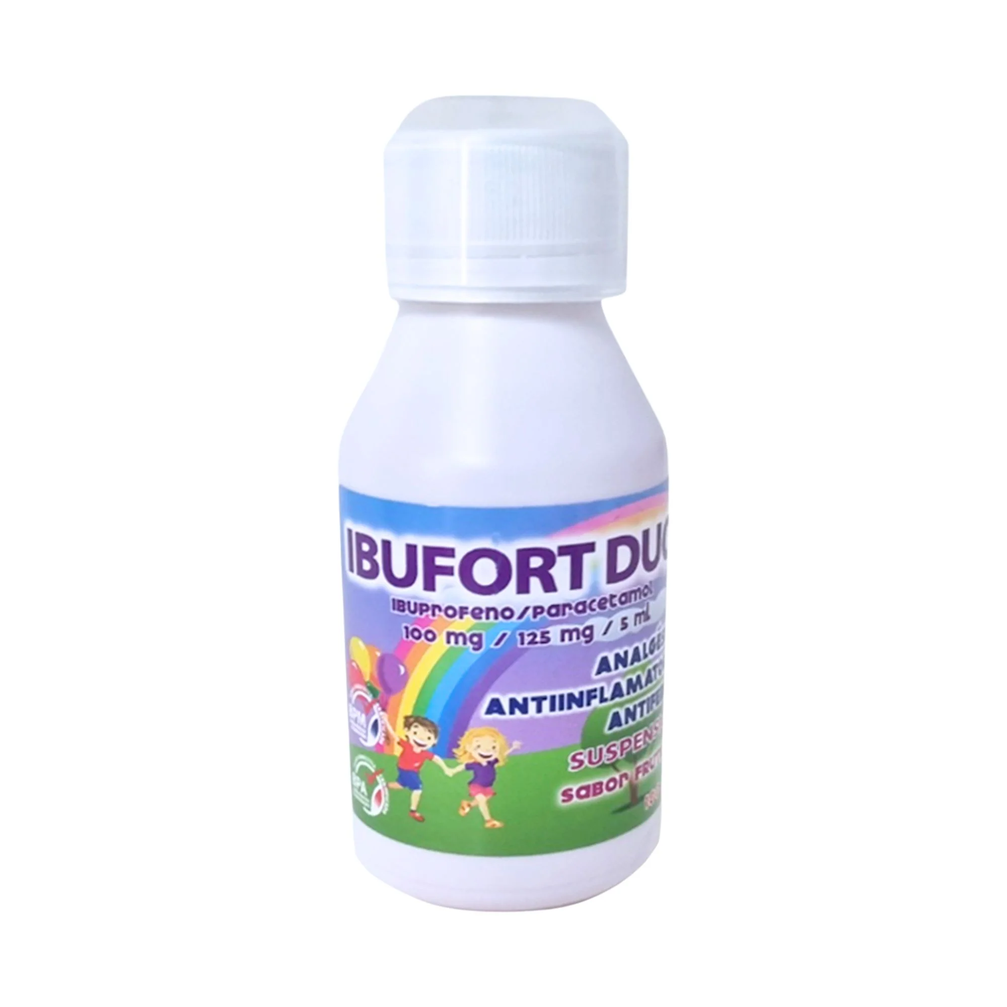 Imagen del producto 3