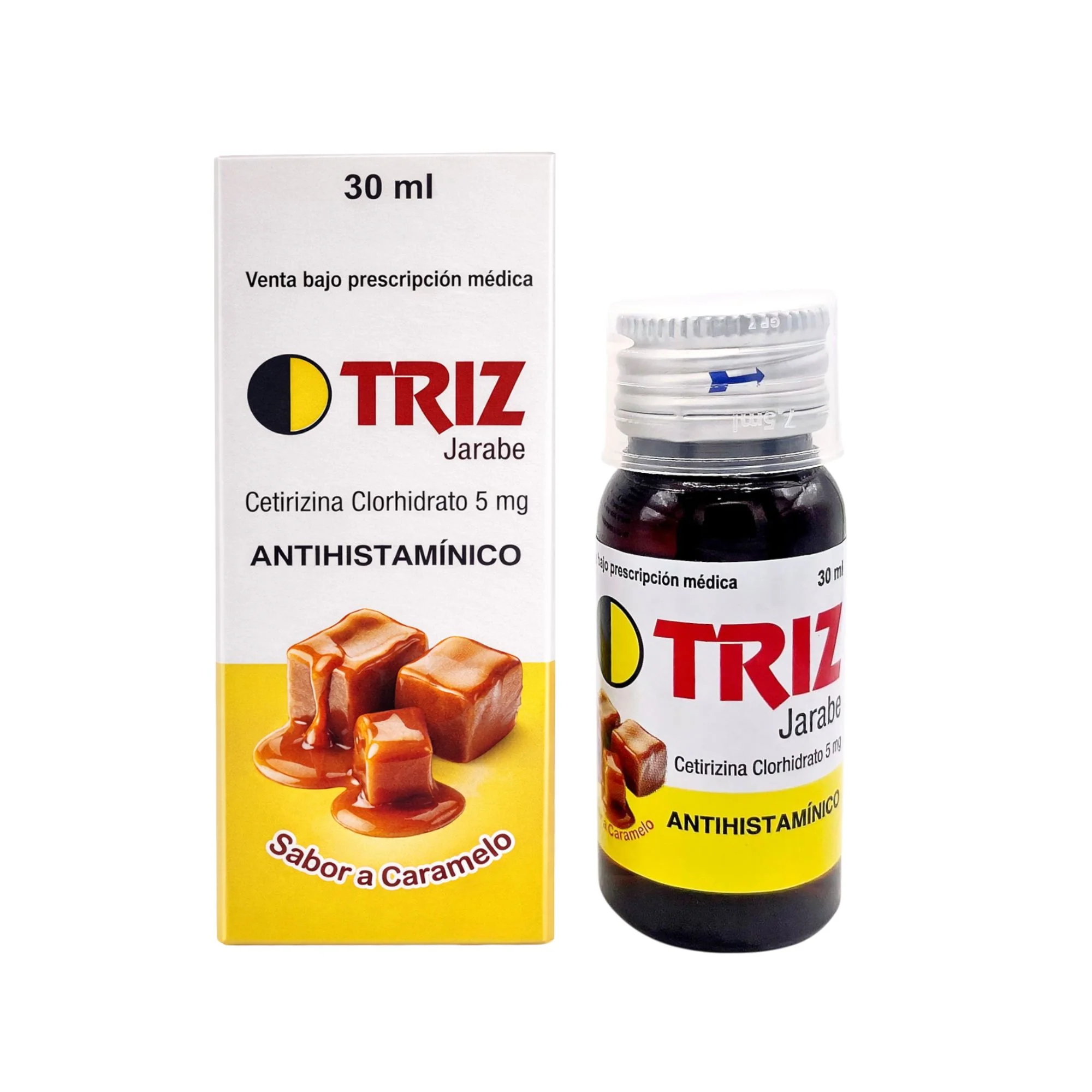 Imagen del producto 2