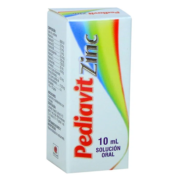 Imagen del producto 1