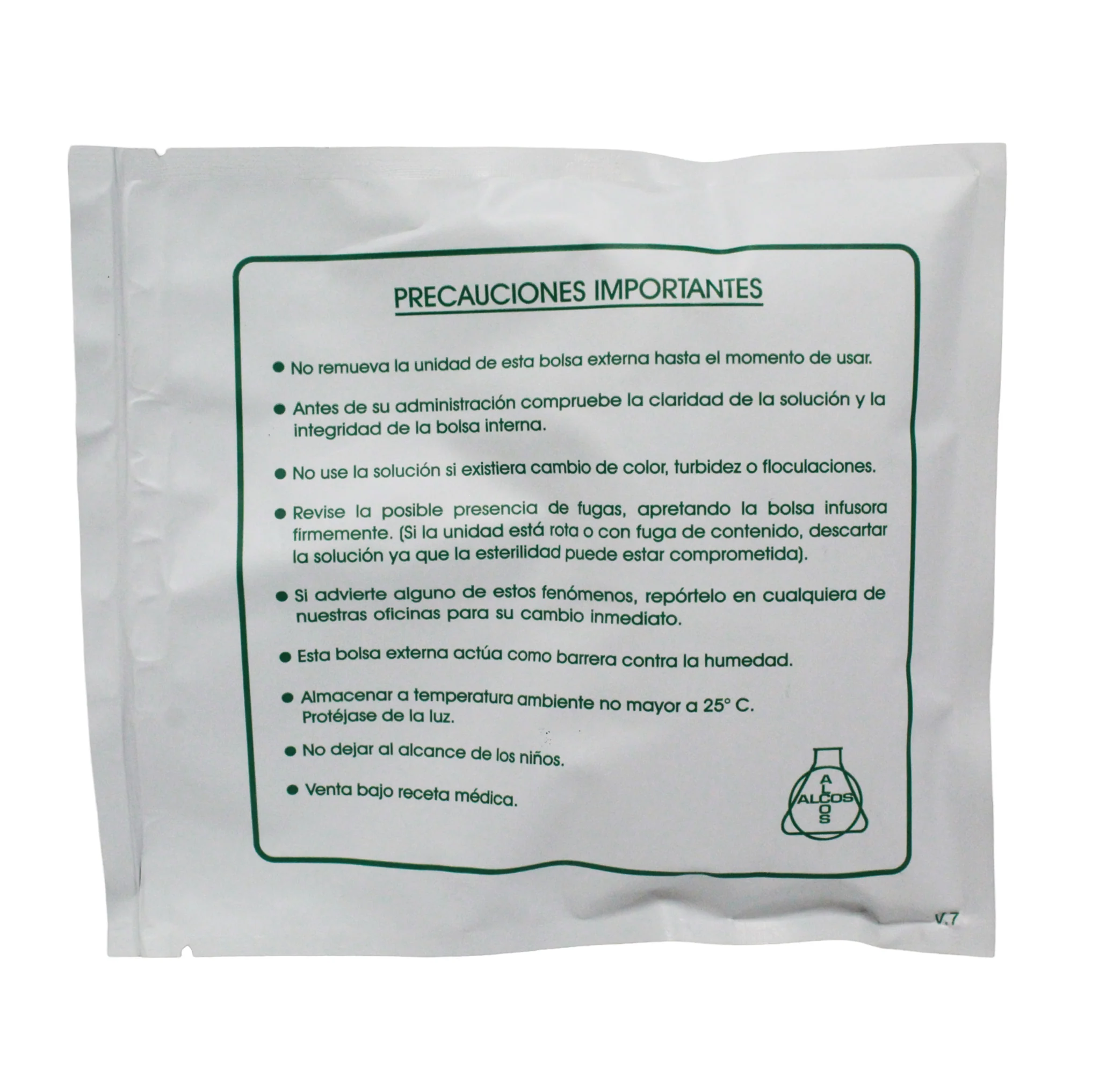 Imagen del producto 2
