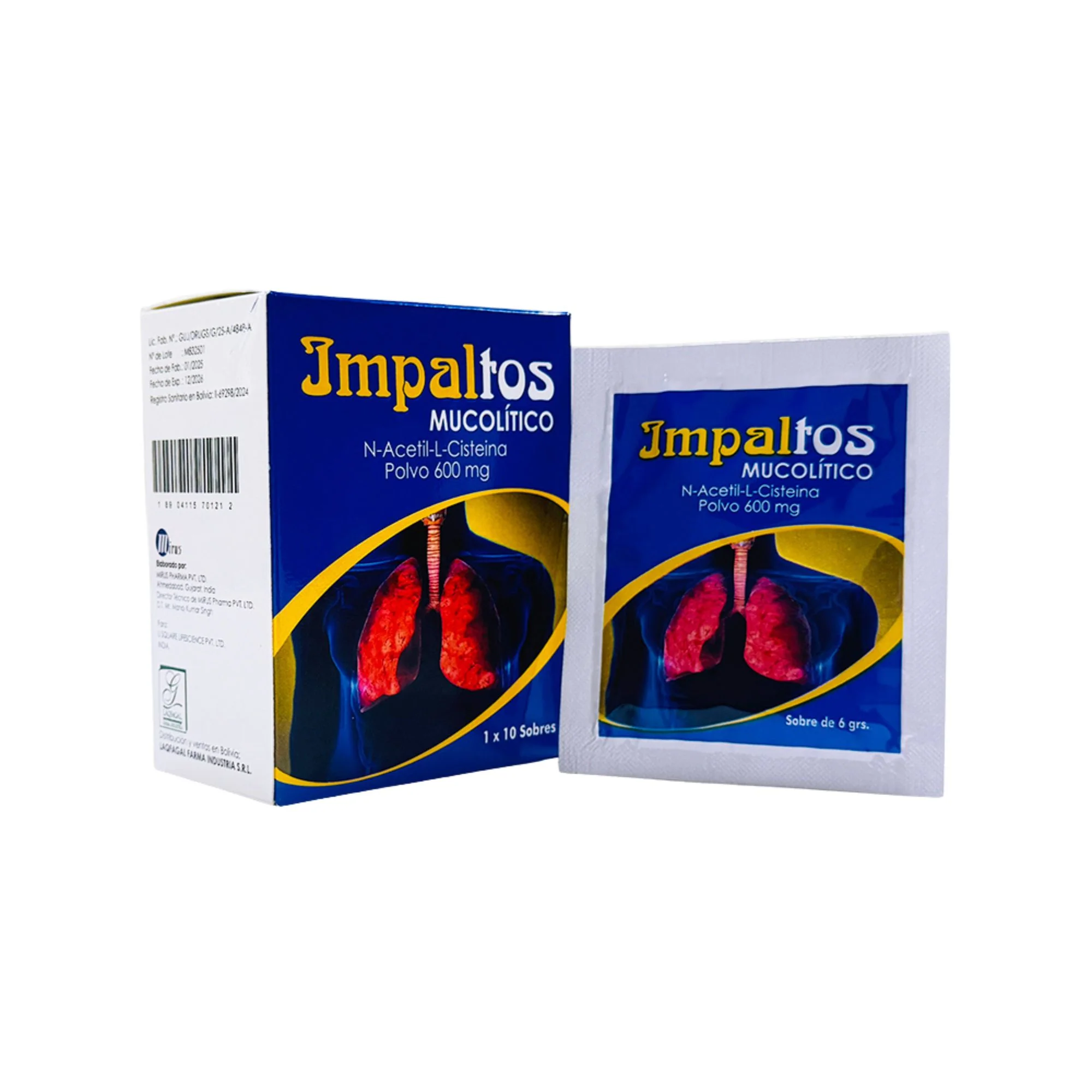 Imagen del producto 1