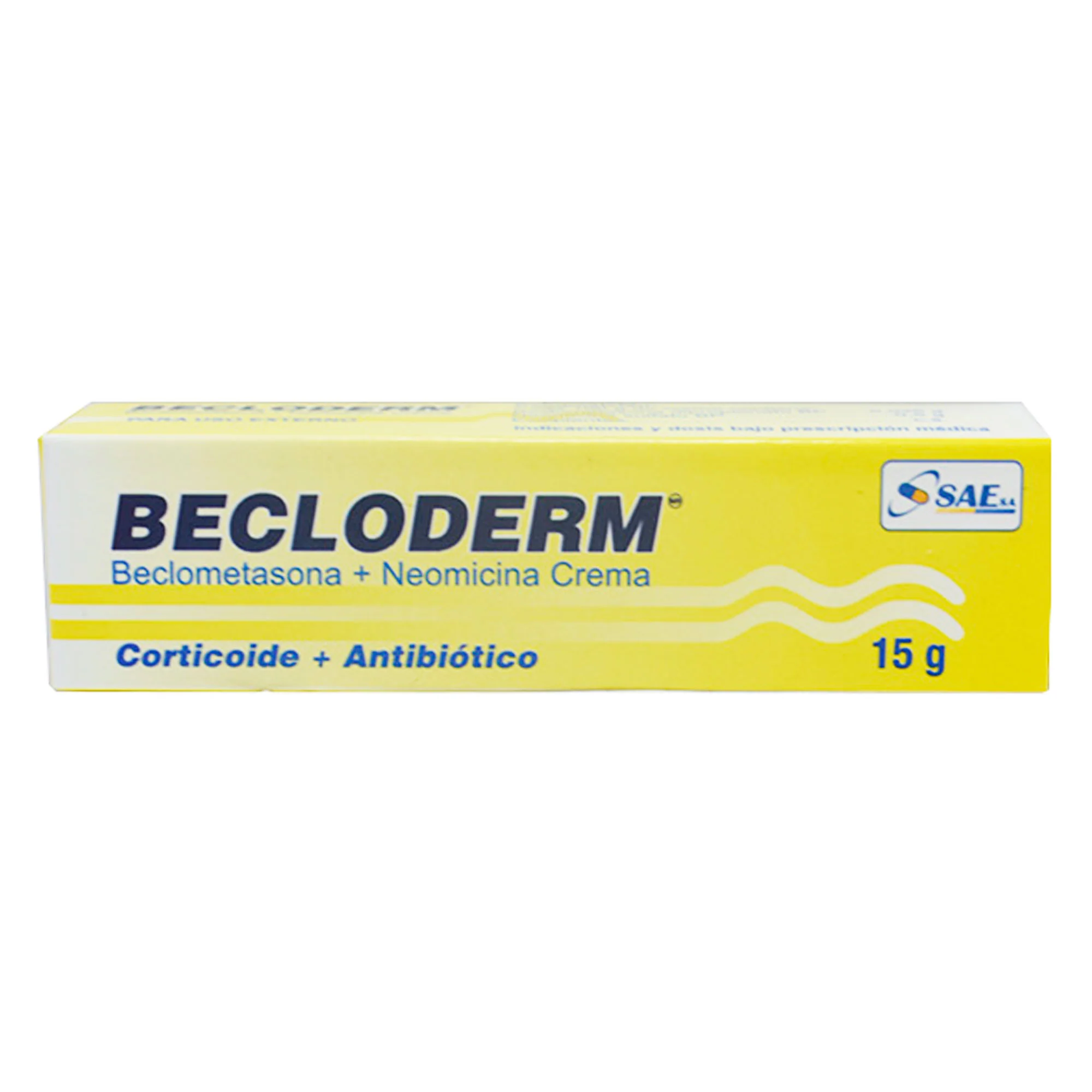 Imagen del producto 1