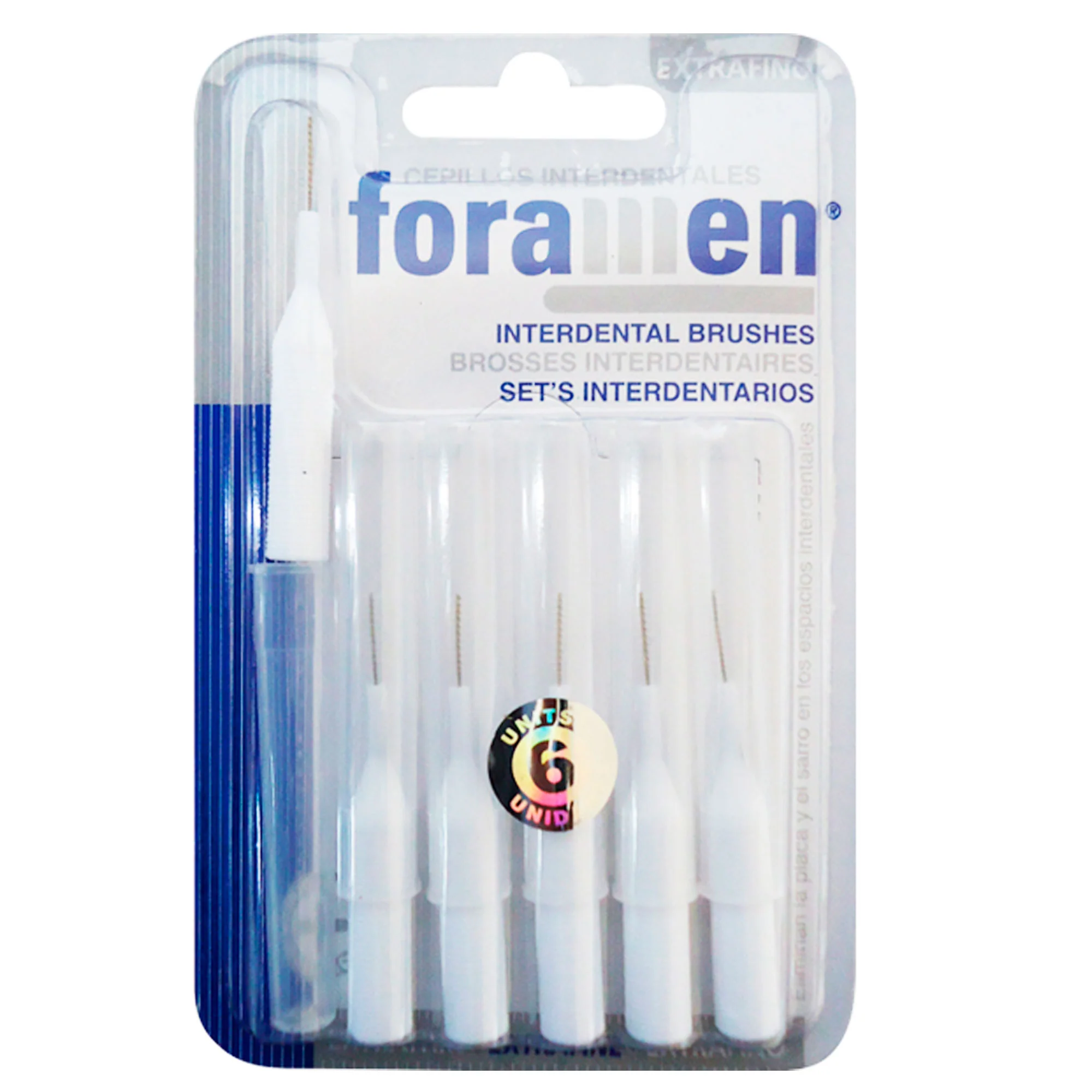 Imagen del producto 1