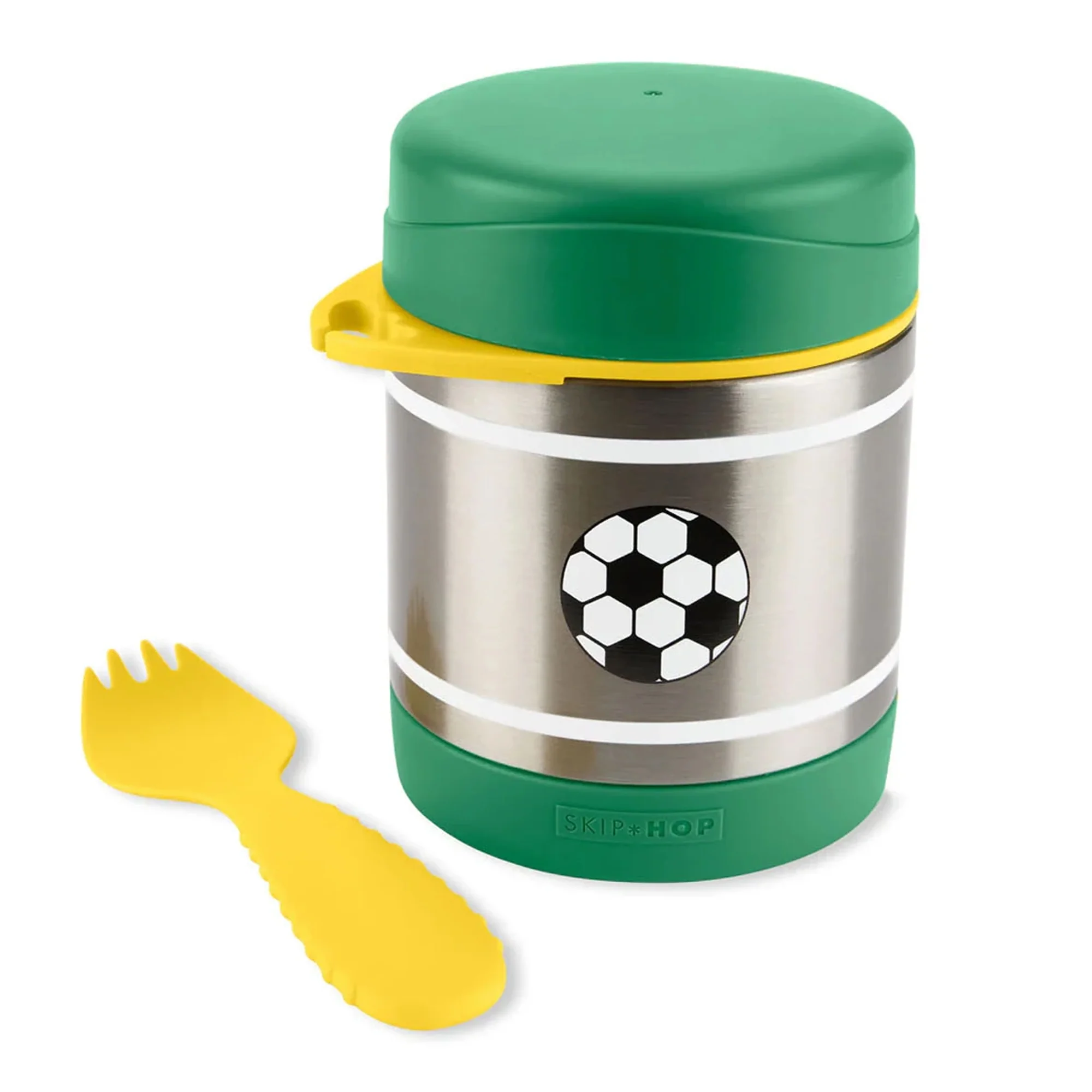 Miniatura 1