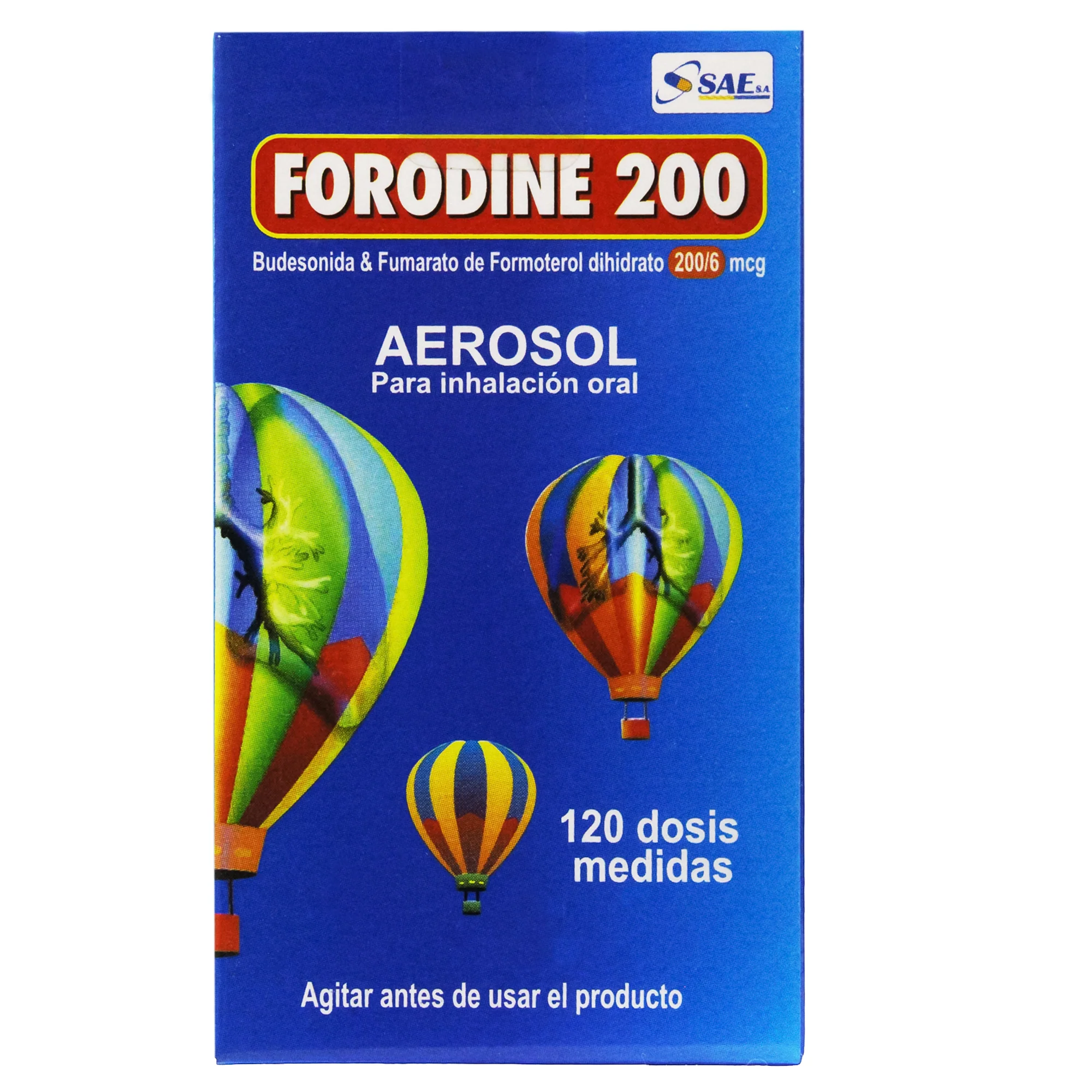 Imagen del producto 5