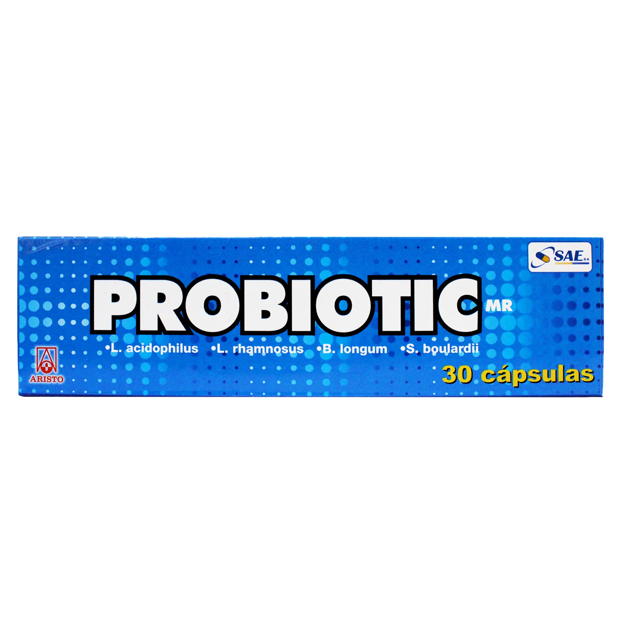 Imagen del producto 1