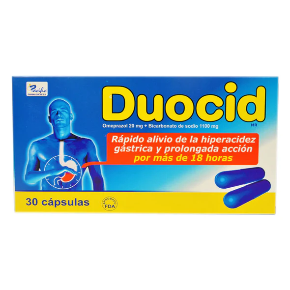 Imagen del producto 1