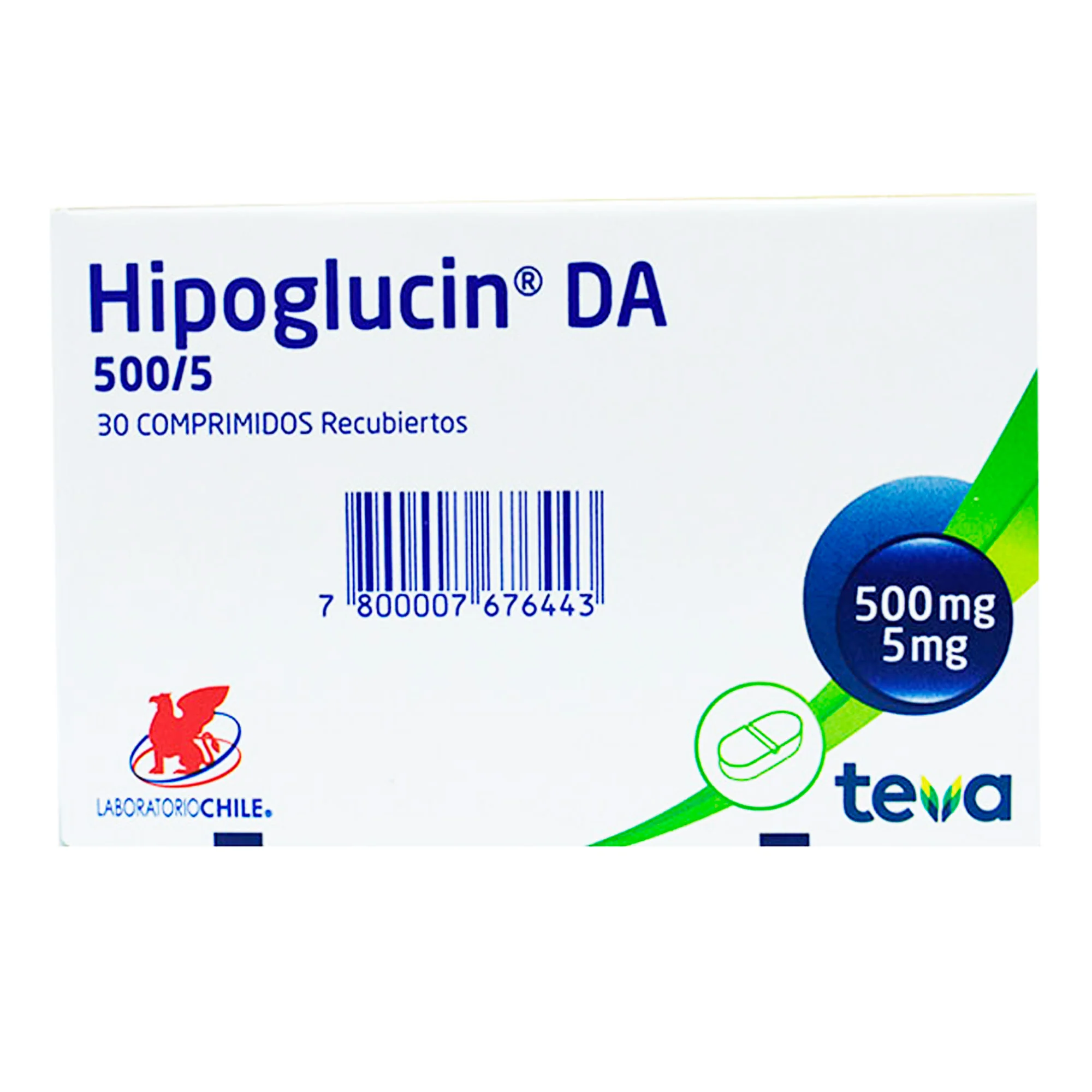 Imagen del producto 1