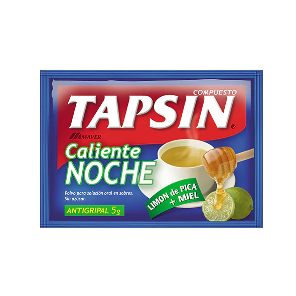 Imagen del producto 1