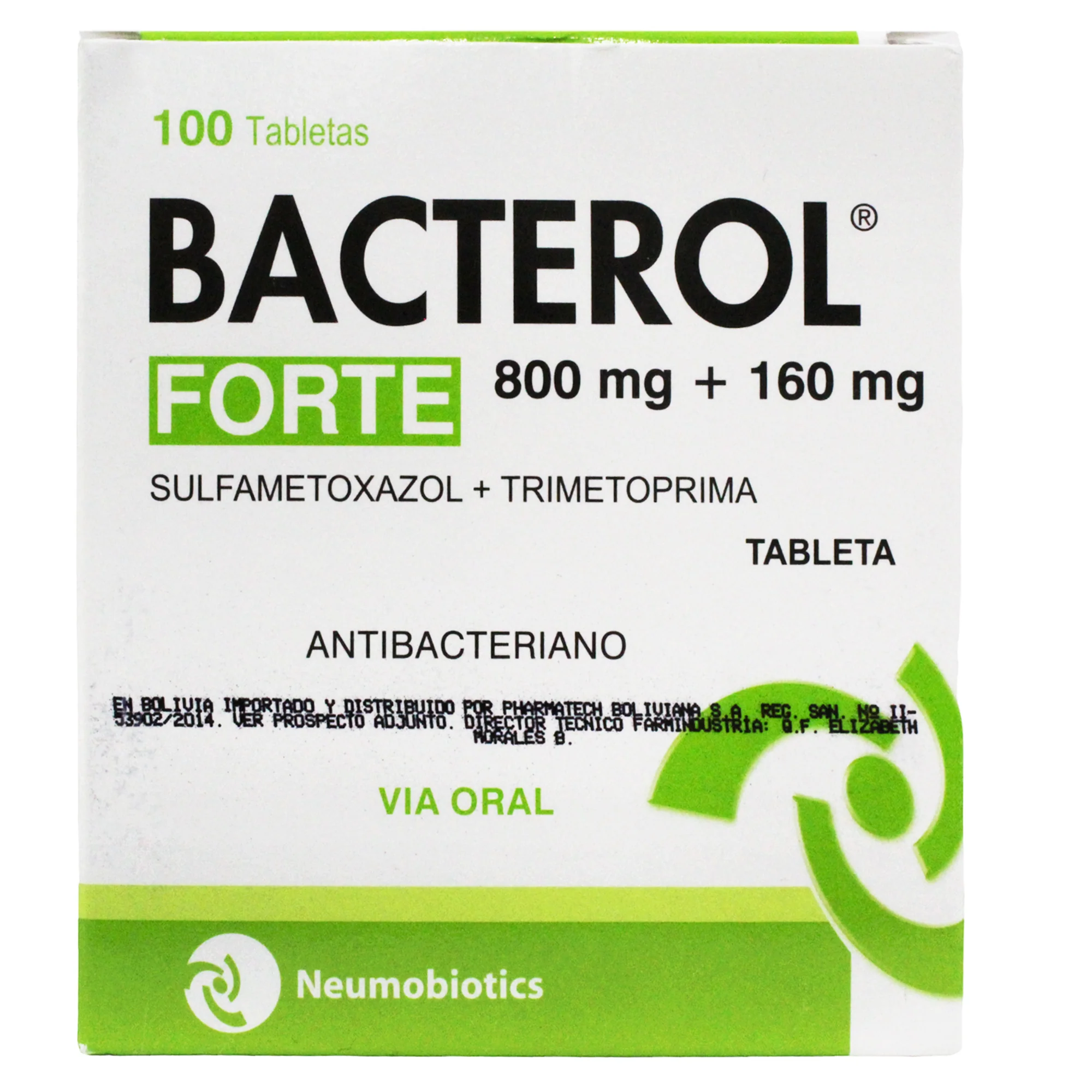Imagen del producto 5